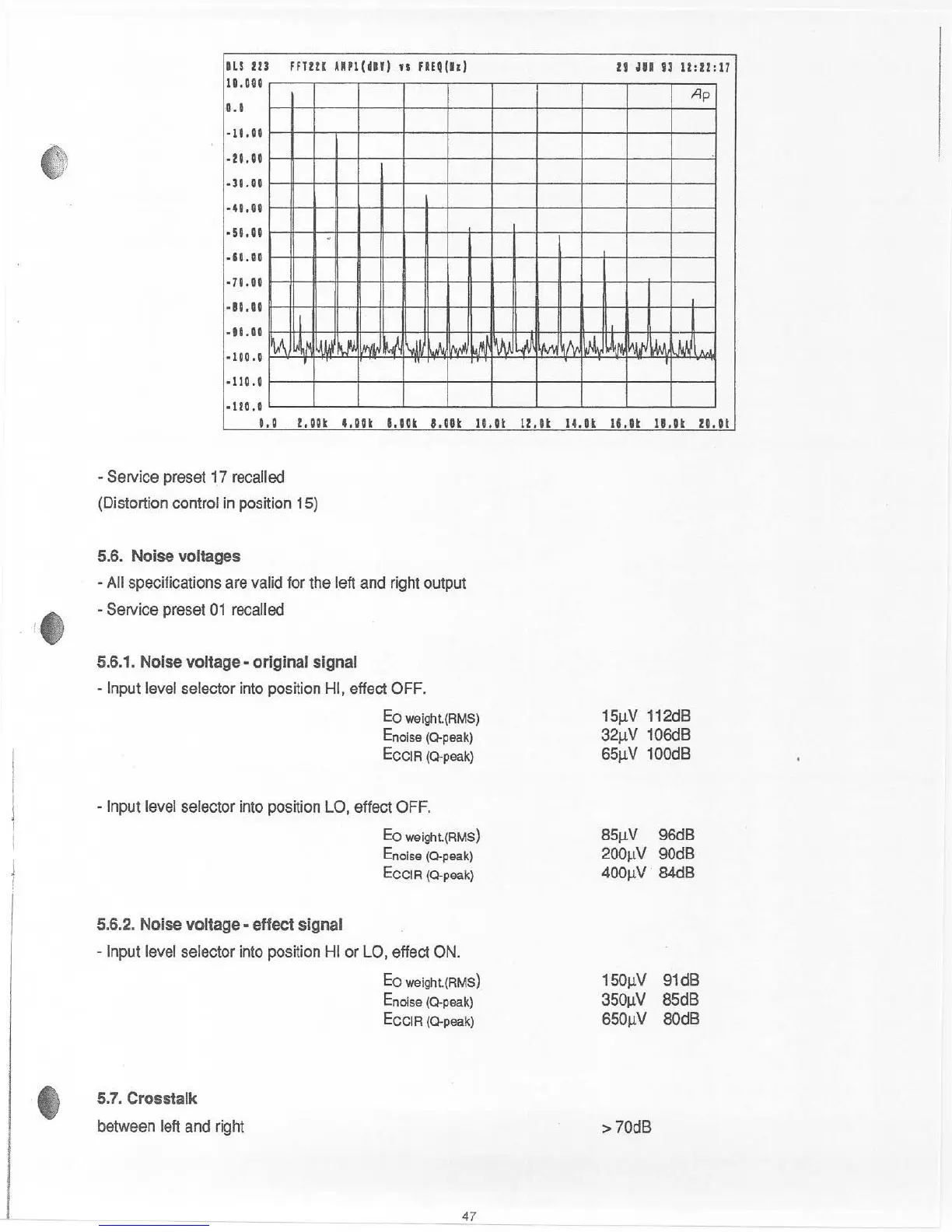 Page #43 background image