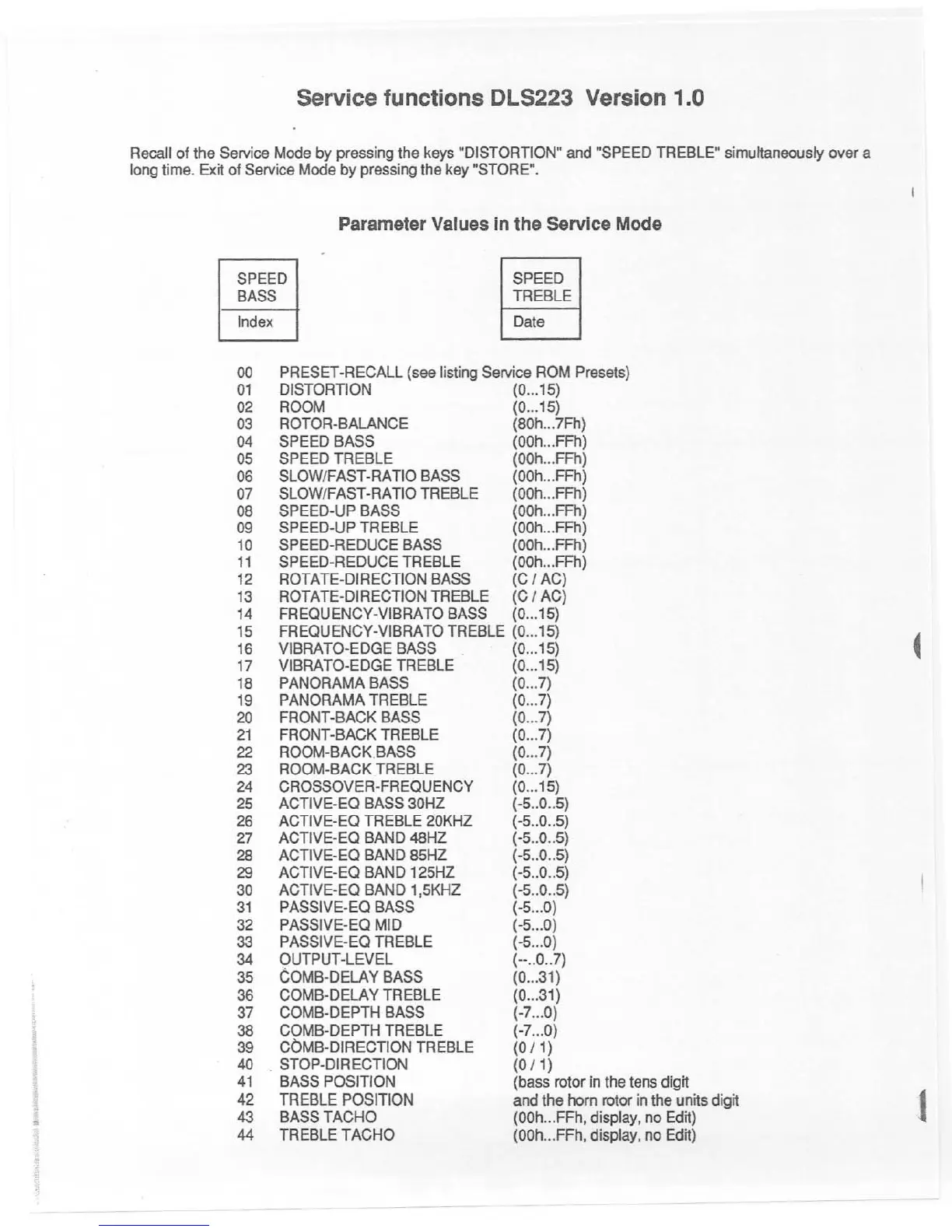 Page #44 background image