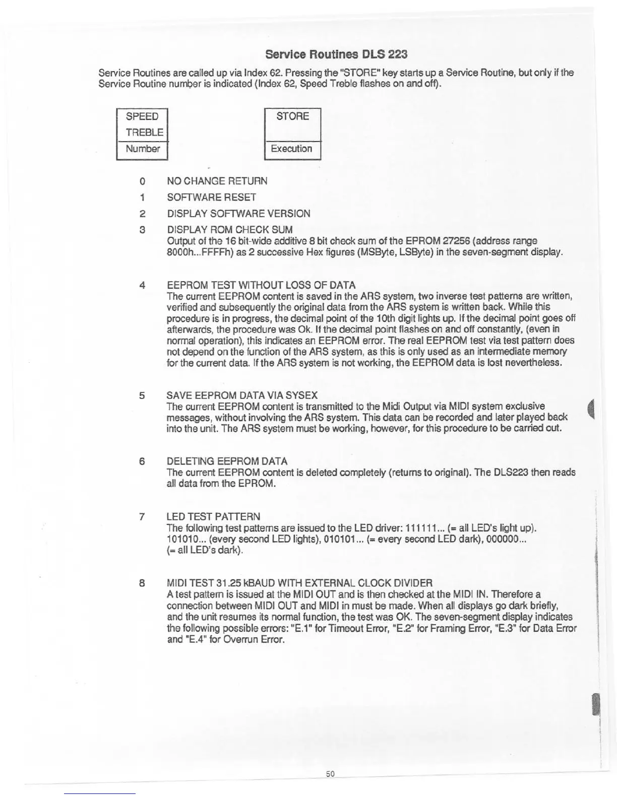 Page #46 background image
