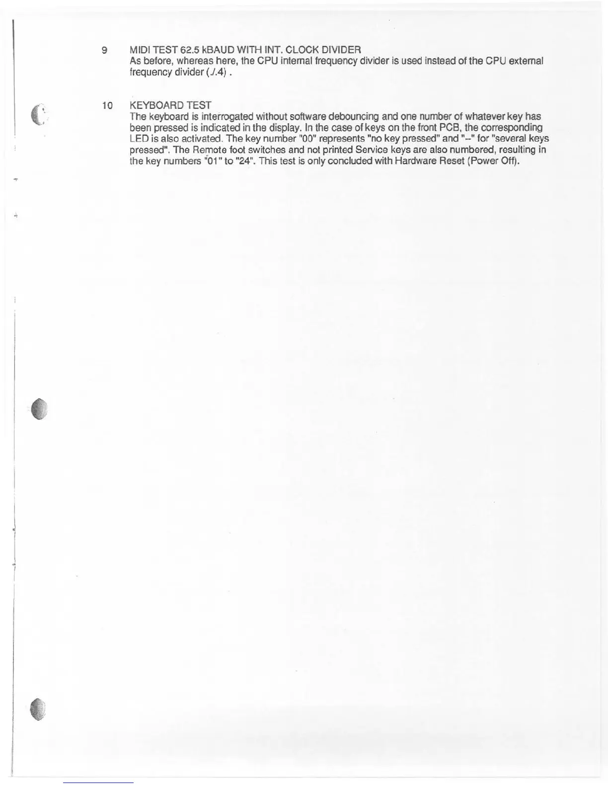 Page #47 background image