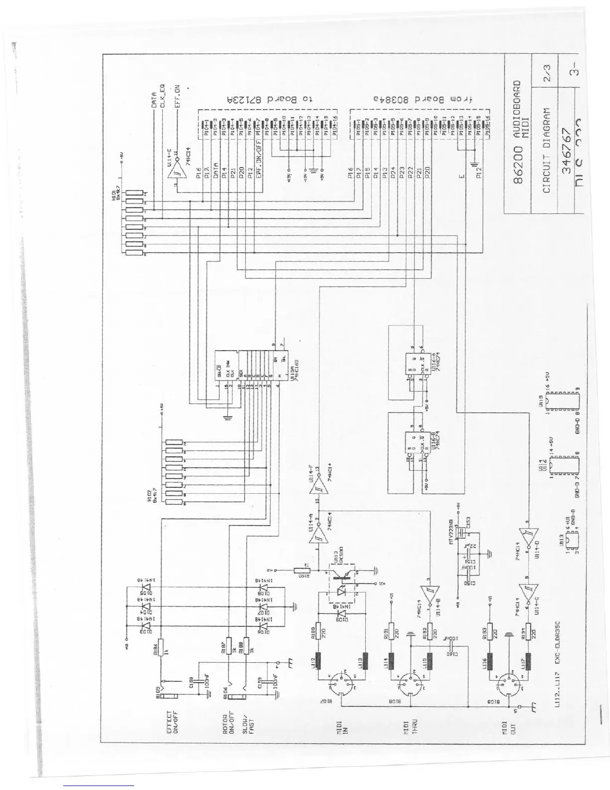 Page #48 background image