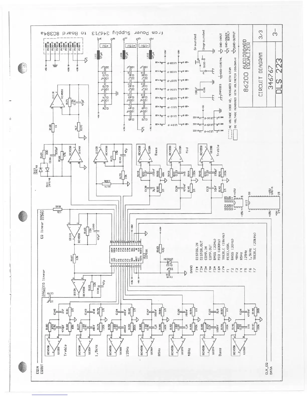 Page #49 background image
