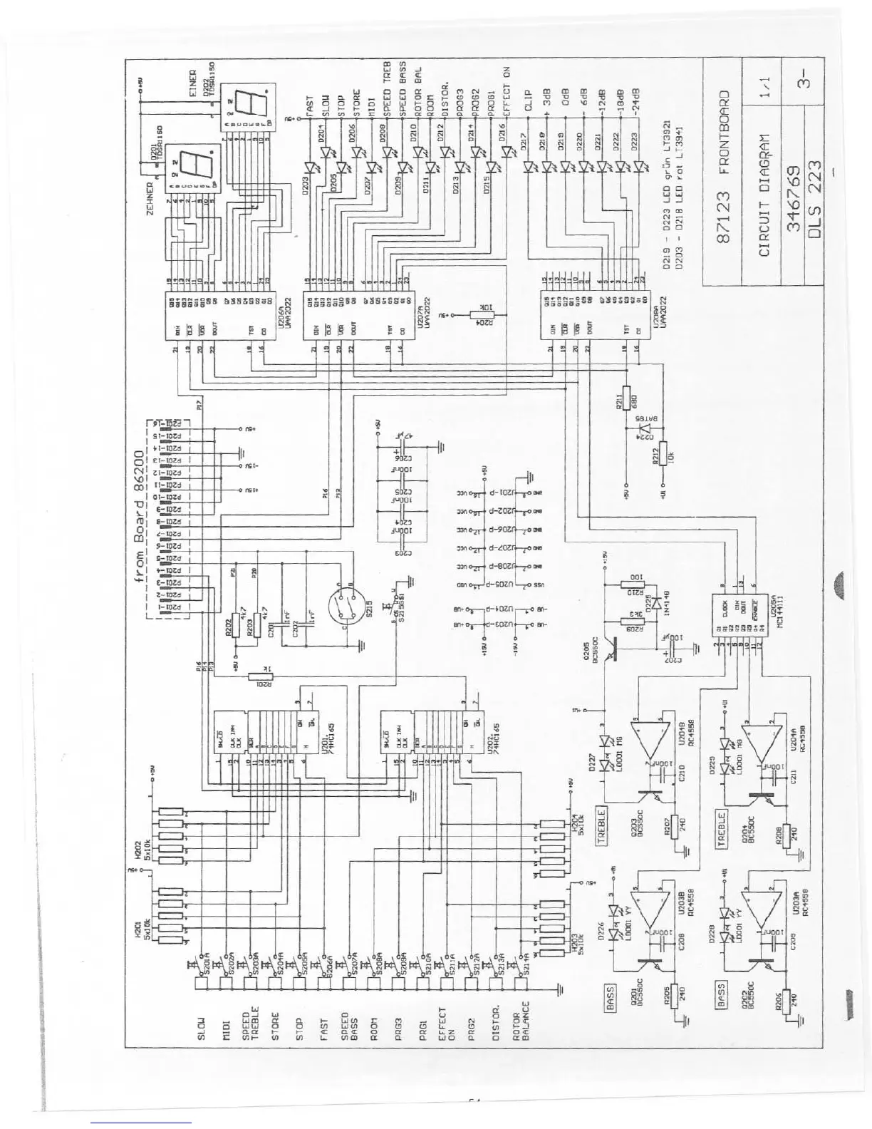 Page #50 background image