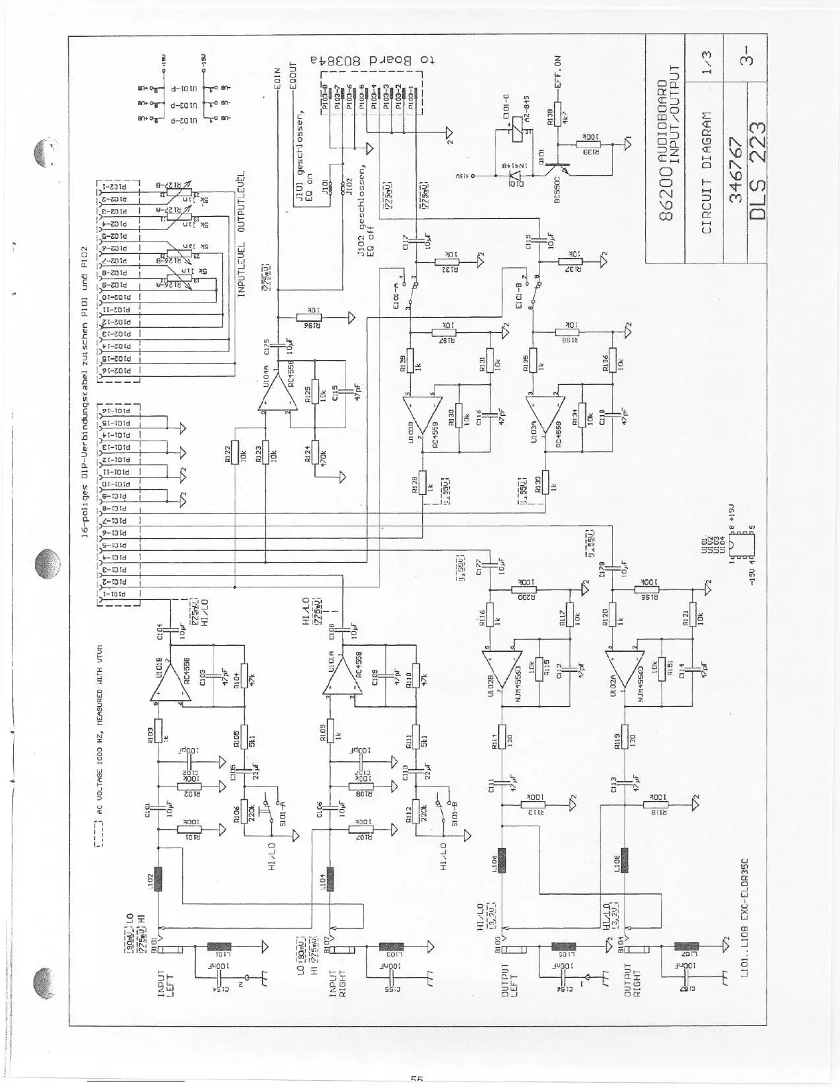 Page #51 background image