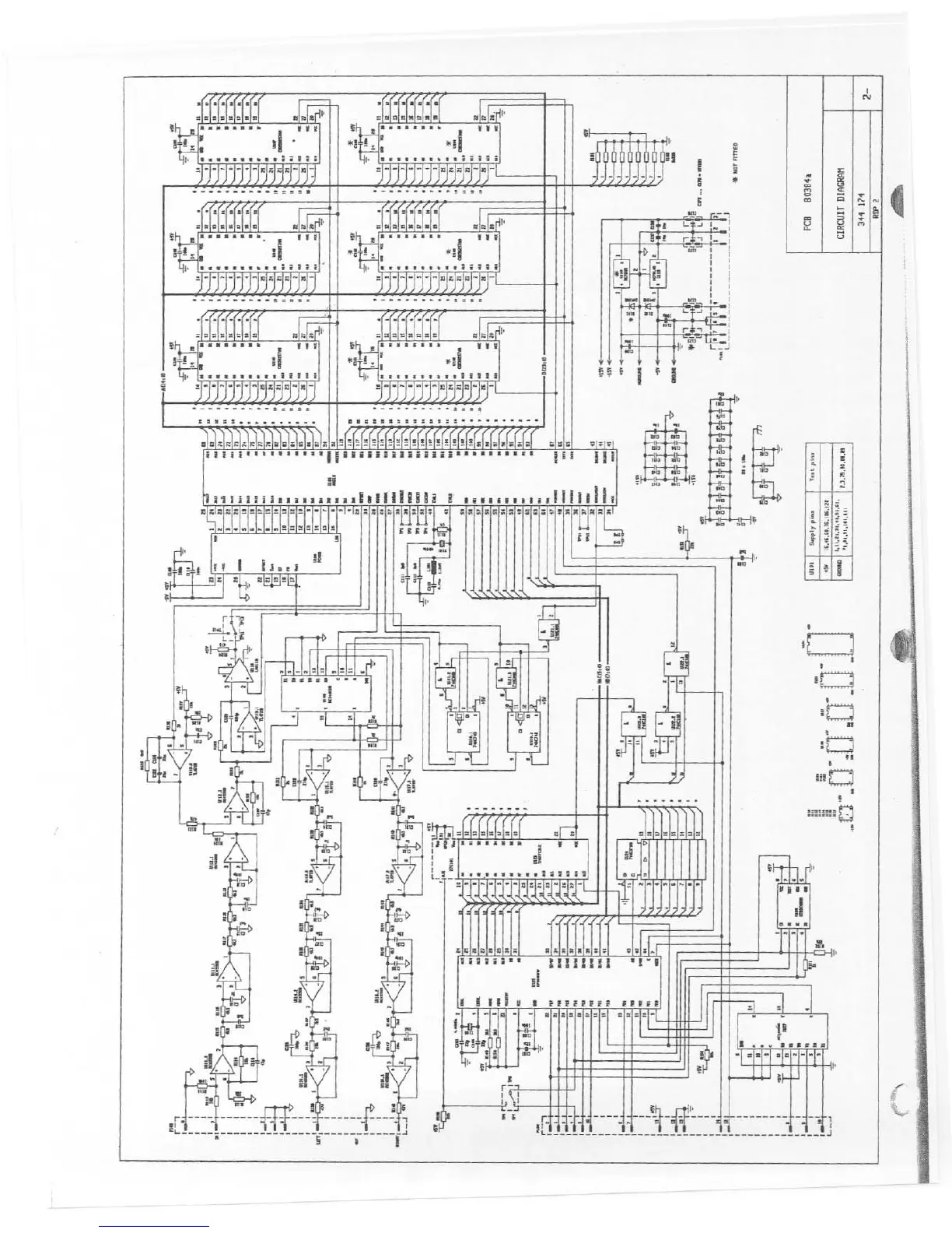Page #52 background image