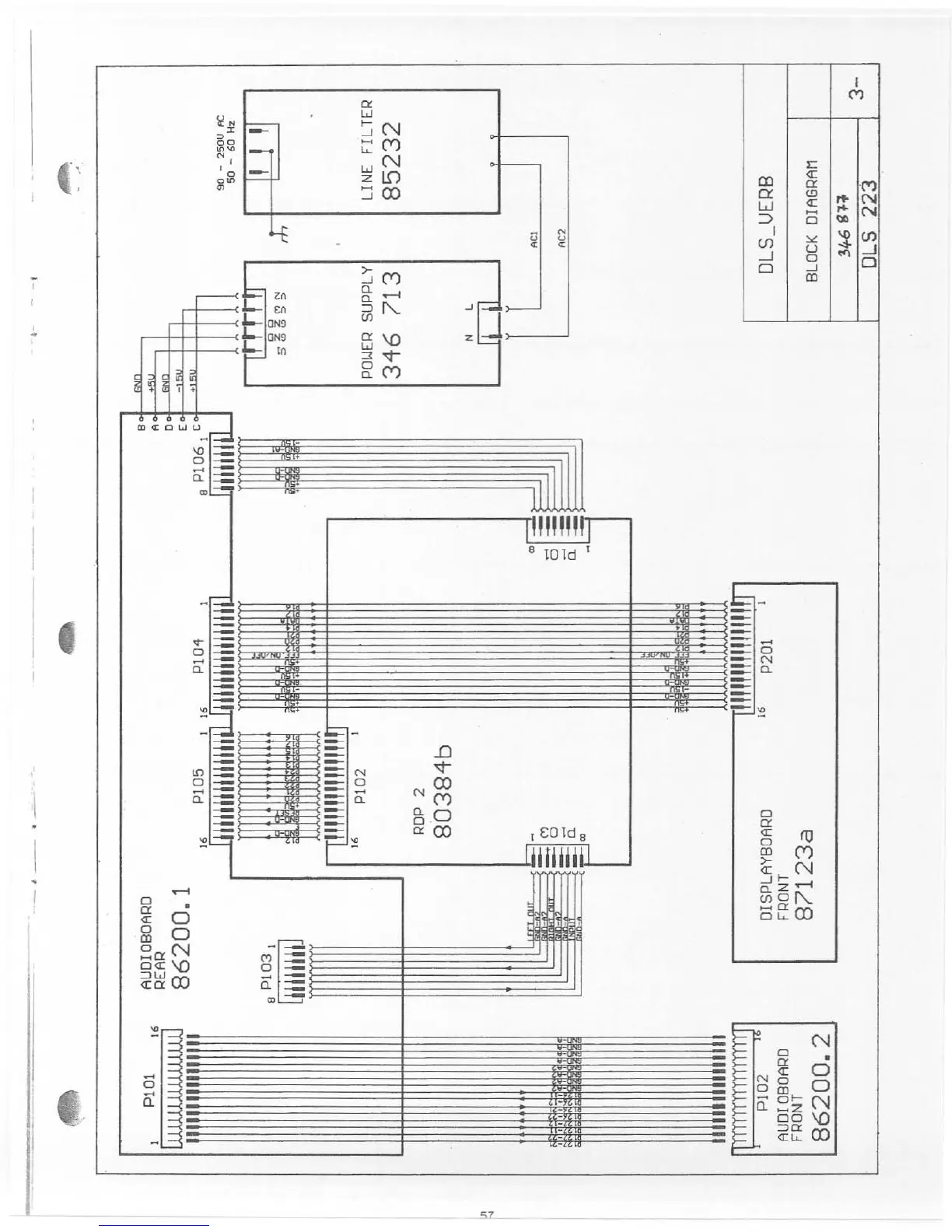 Page #53 background image
