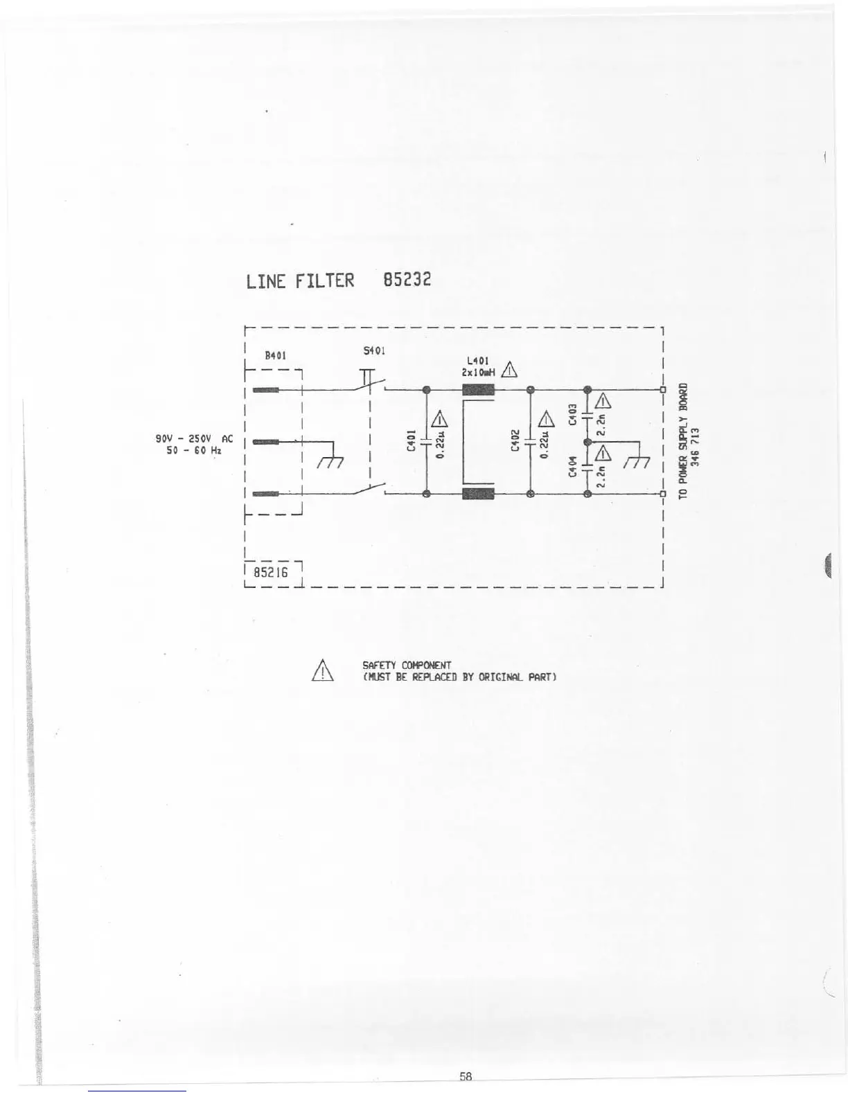 Page #54 background image