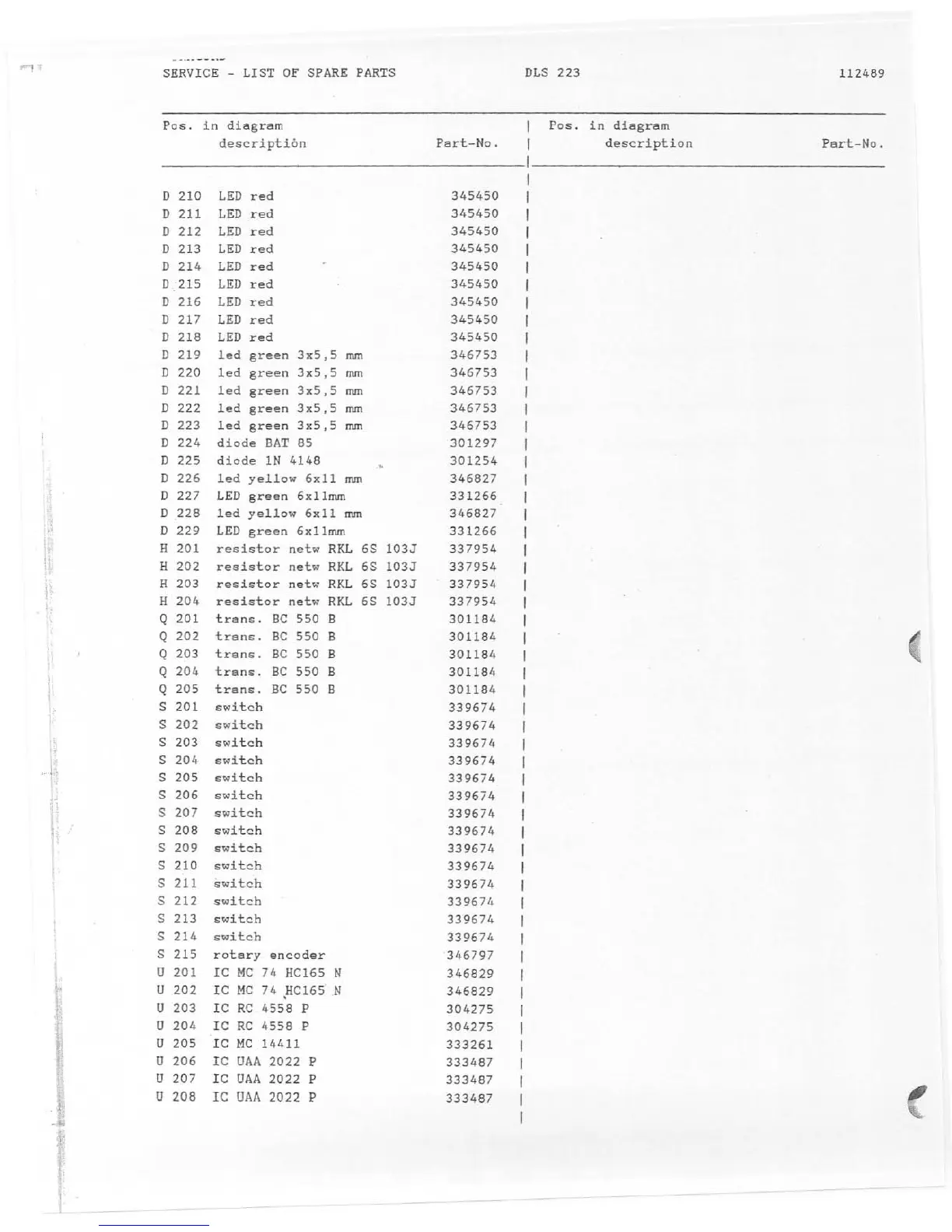 Page #56 background image