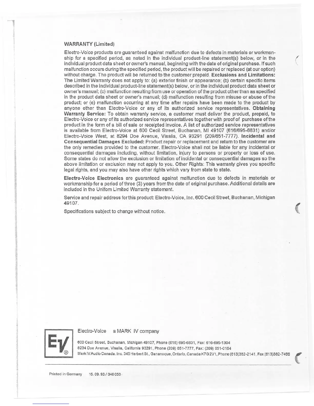 Page #57 background image