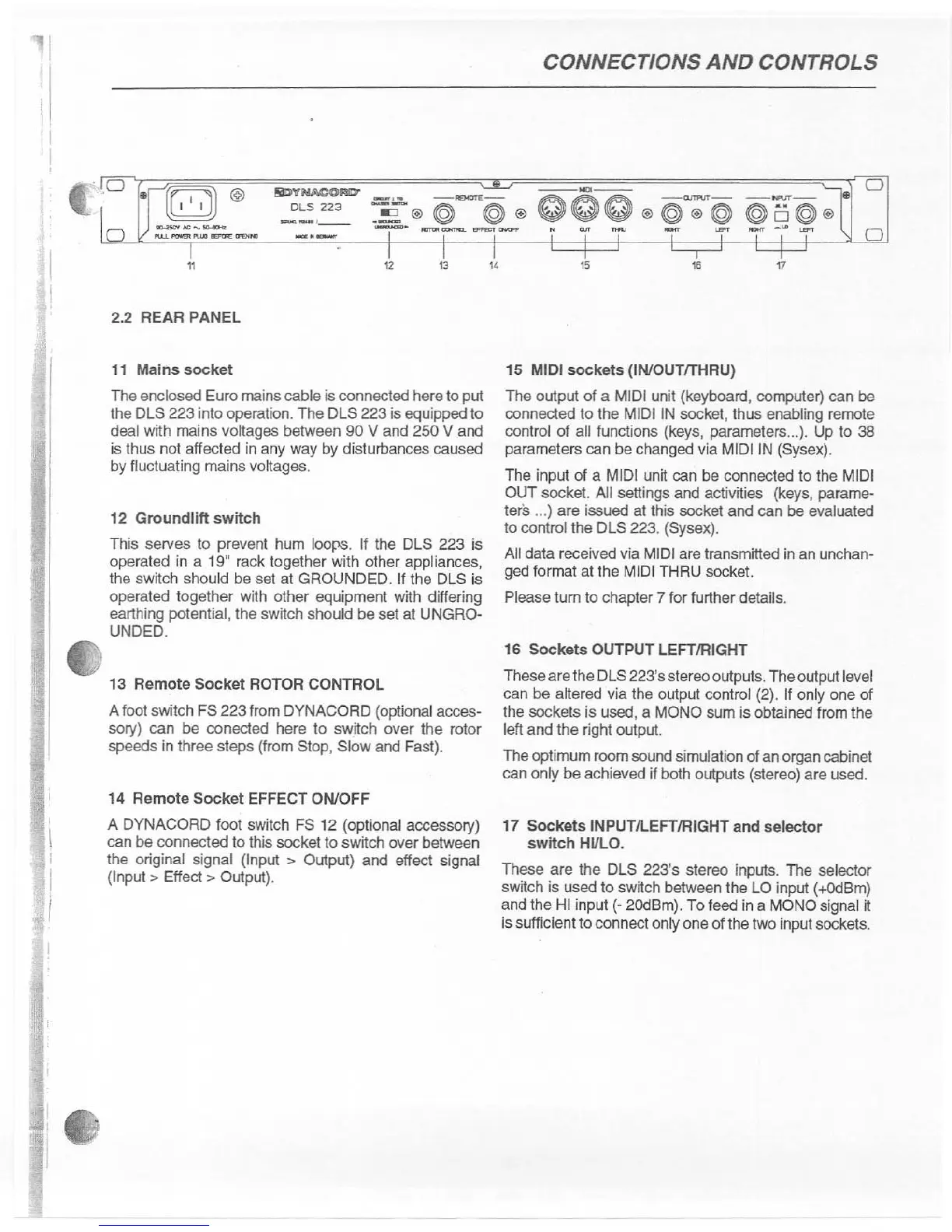 Page #4 background image