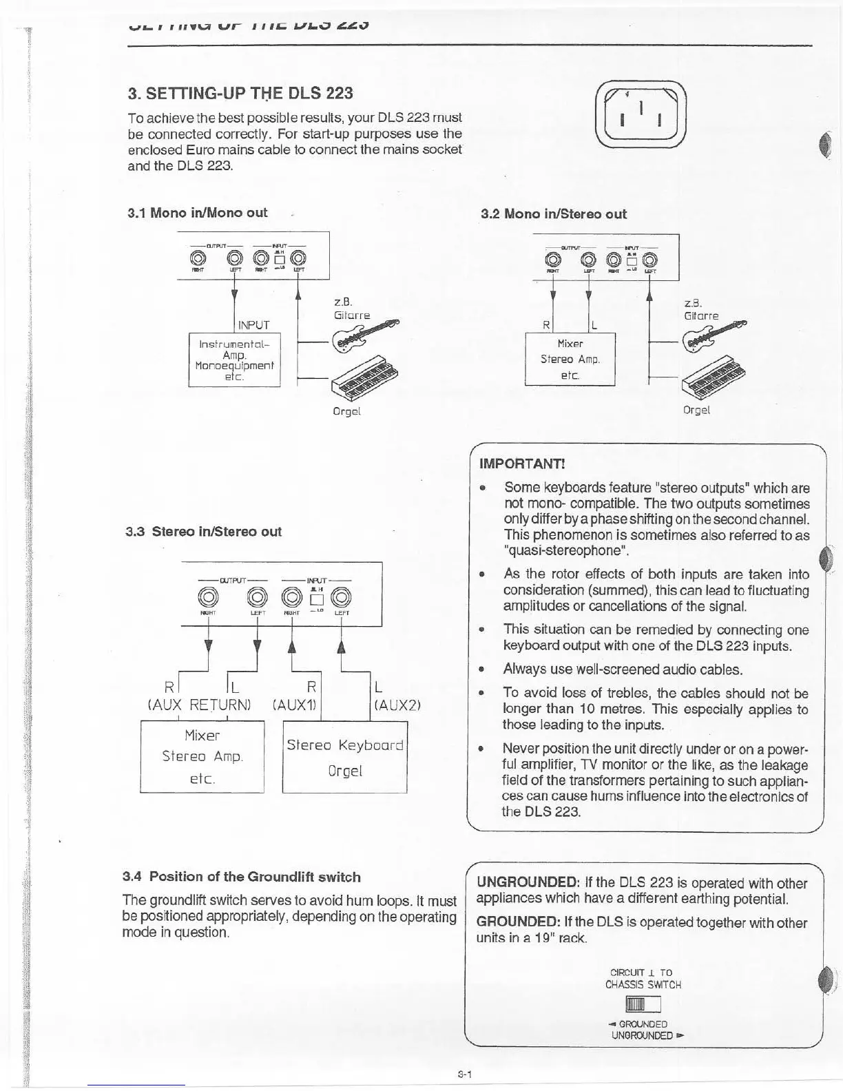 Page #5 background image