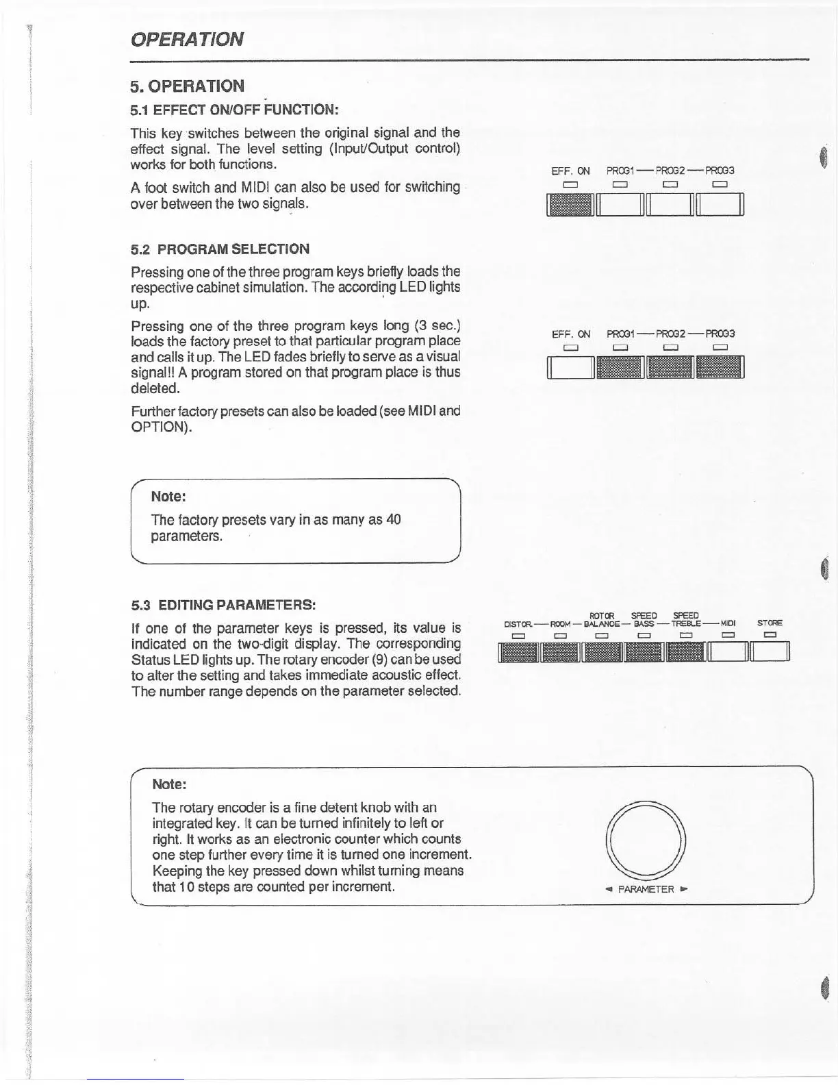 Page #7 background image