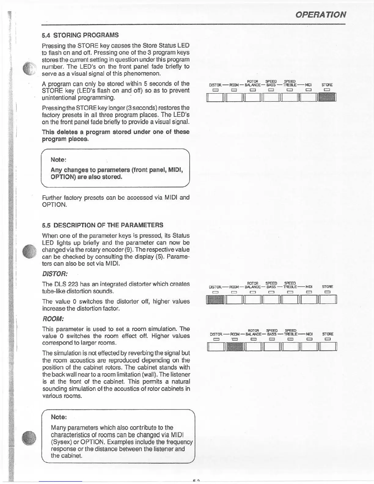 Page #8 background image