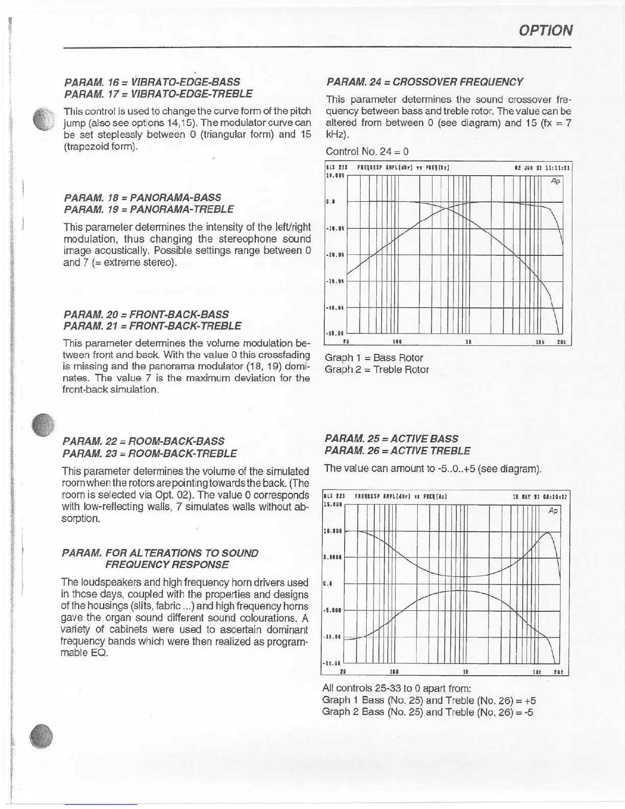 Page #12 background image