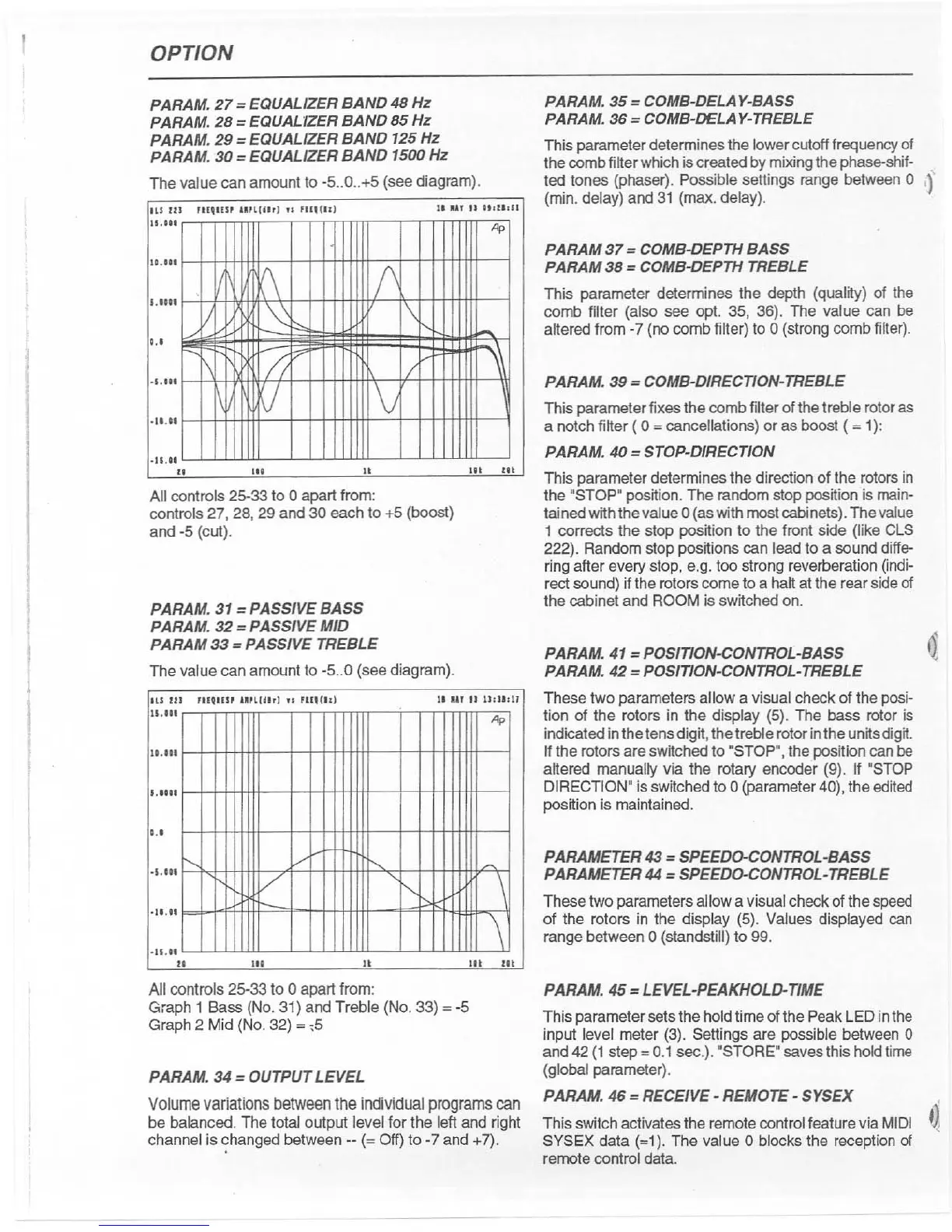 Page #13 background image