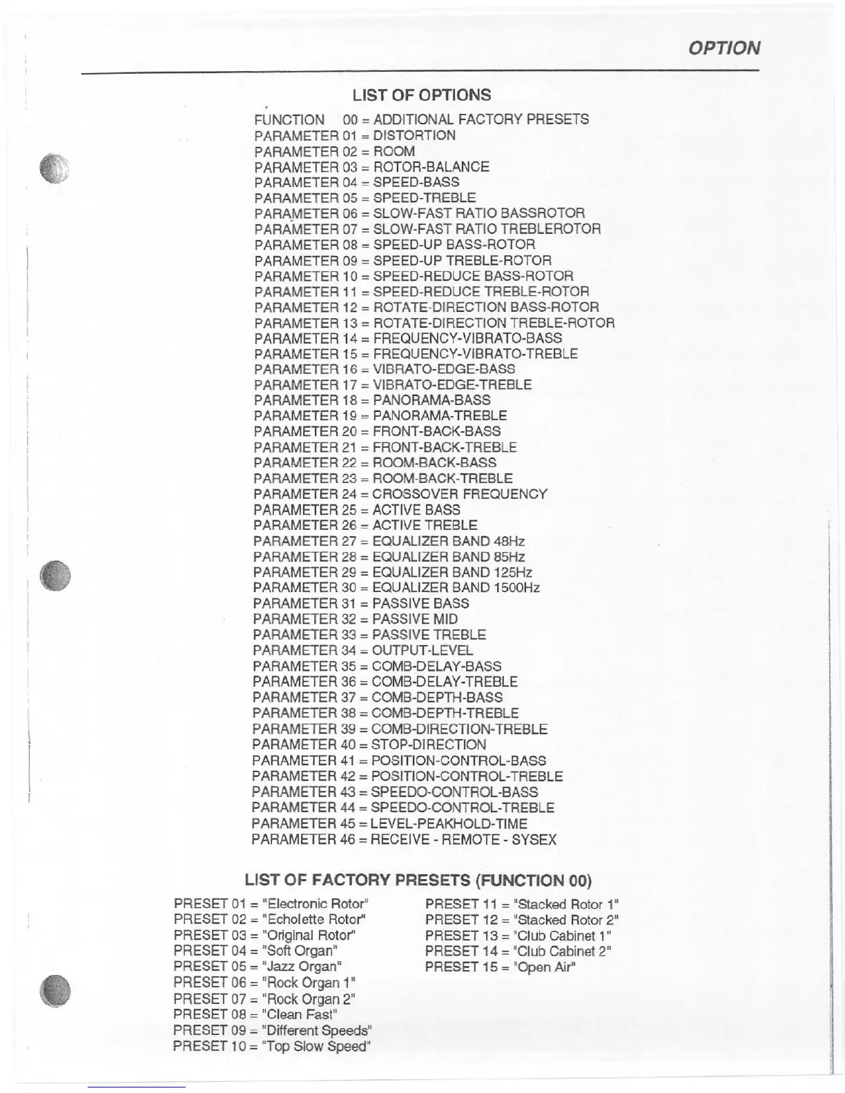Page #14 background image