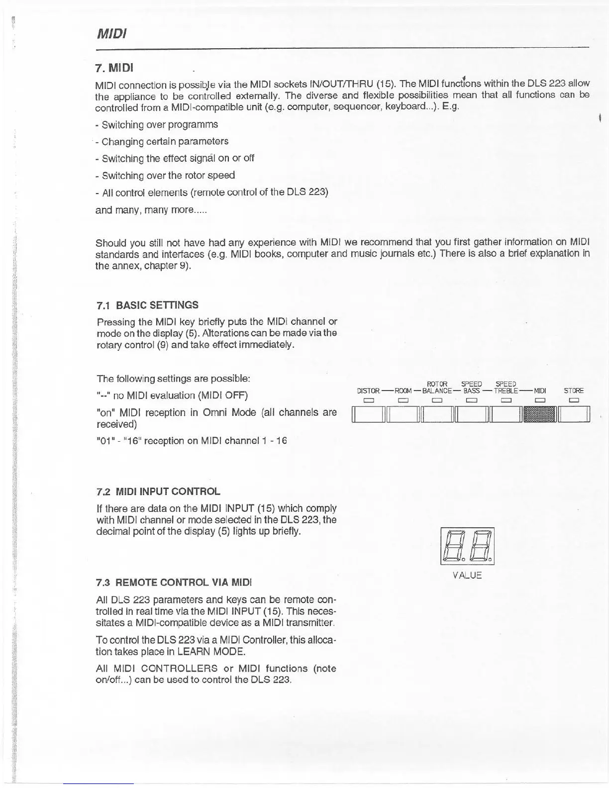 Page #15 background image