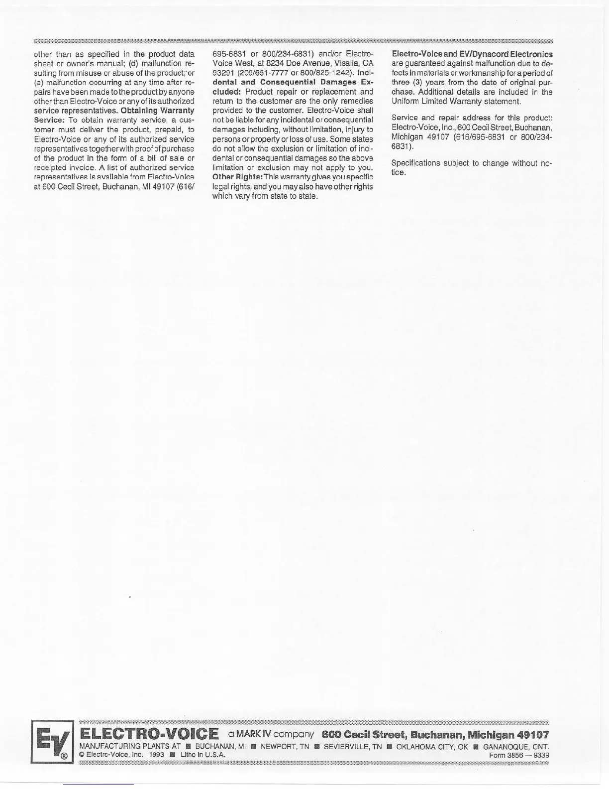 Page #4 background image