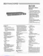 Preview: Datasheet