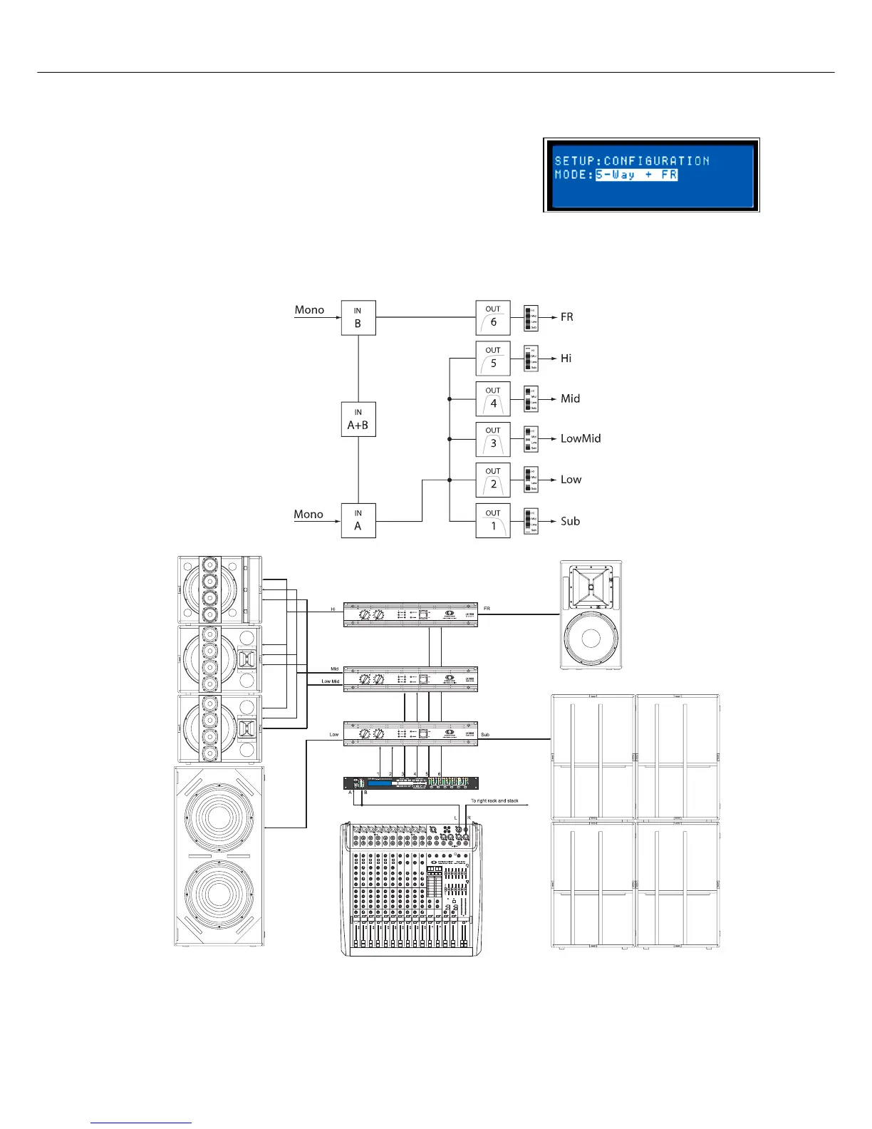 Page #38 background image