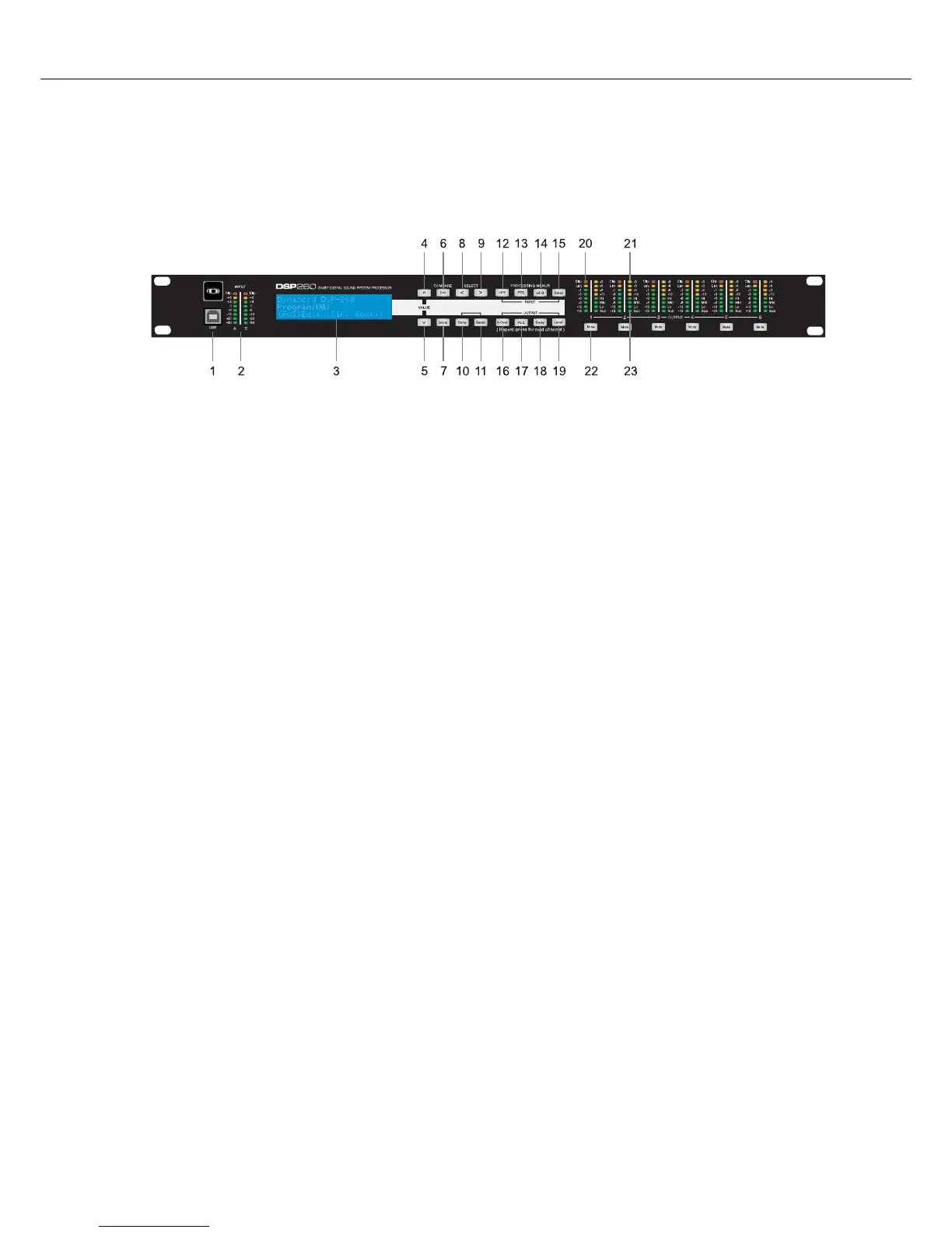 Page #8 background image