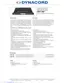 Preview: Specifications