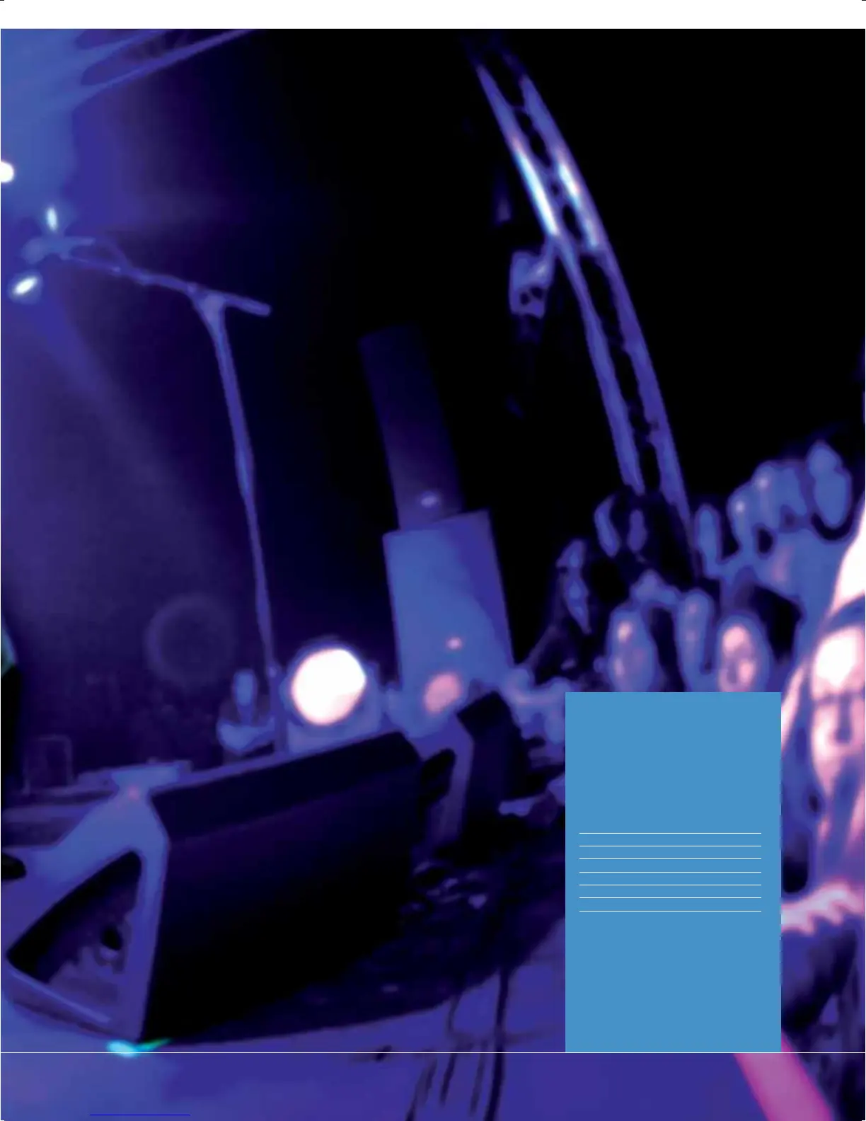 Page #47 background image