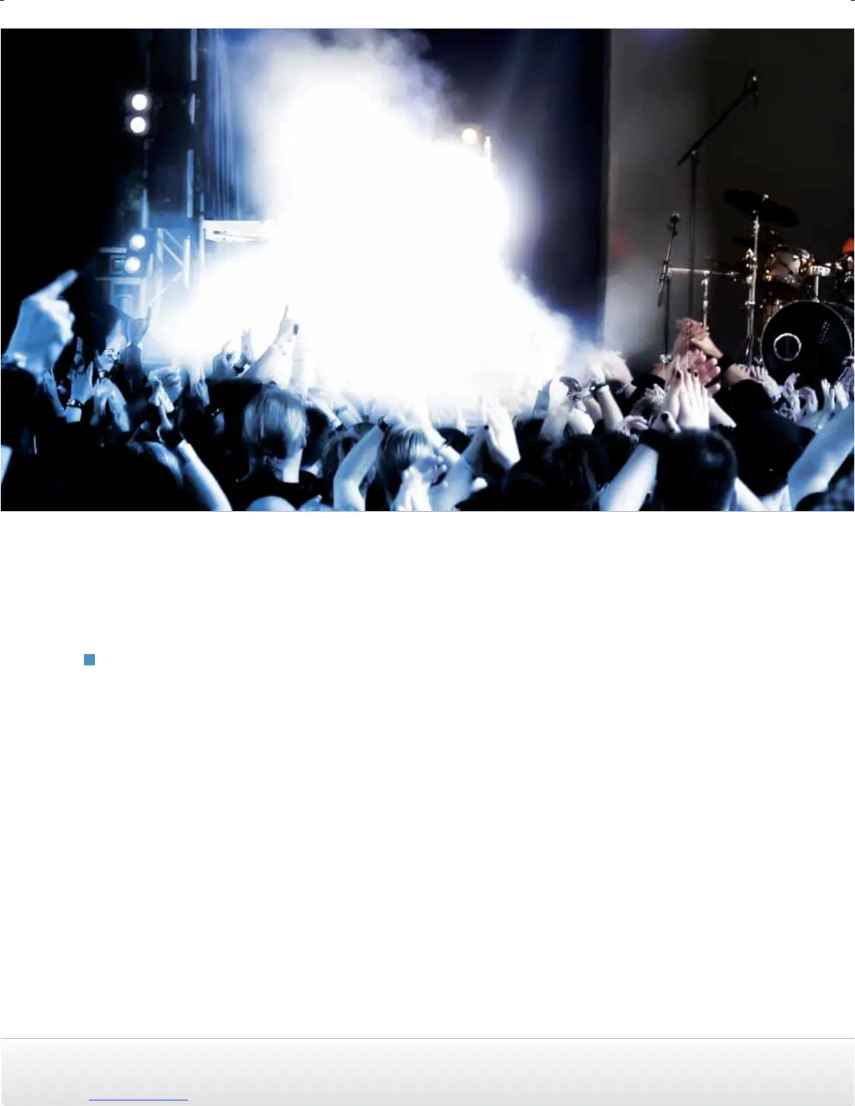 Page #92 background image