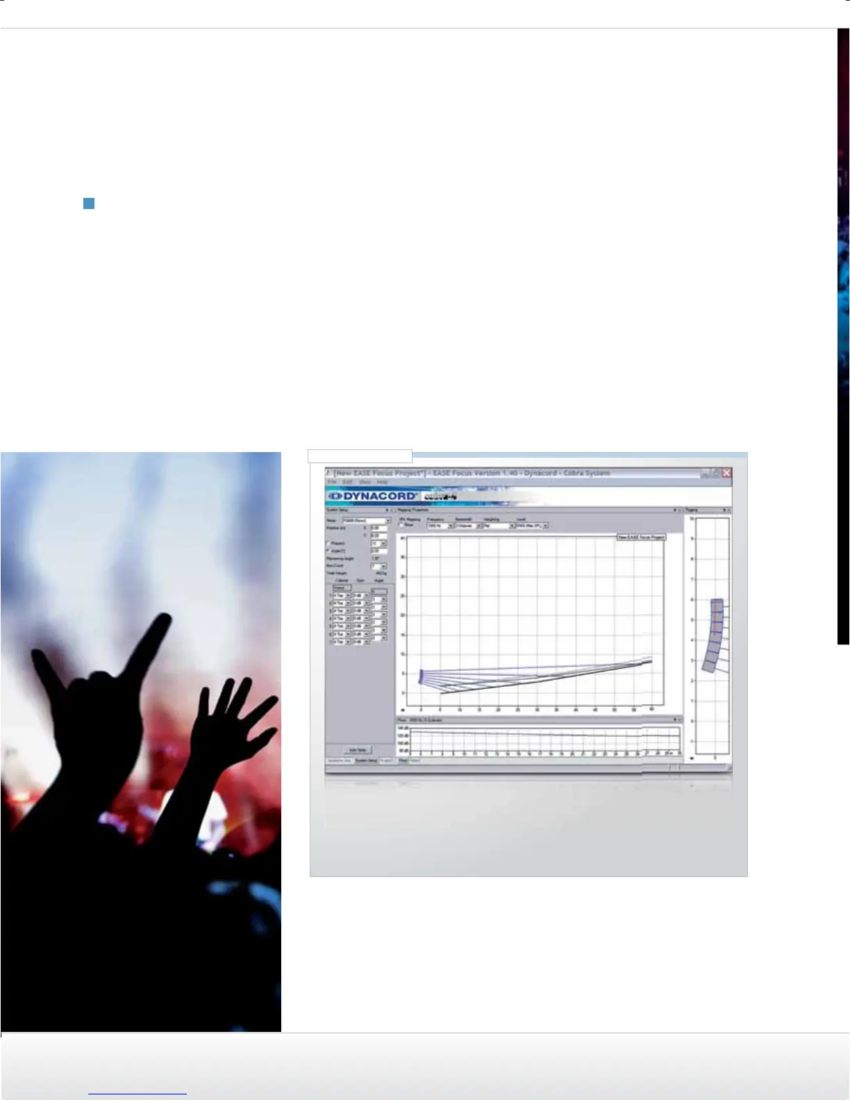 Page #94 background image