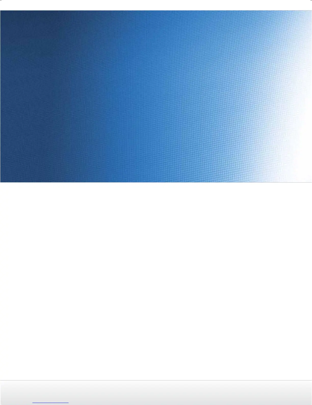 Page #106 background image