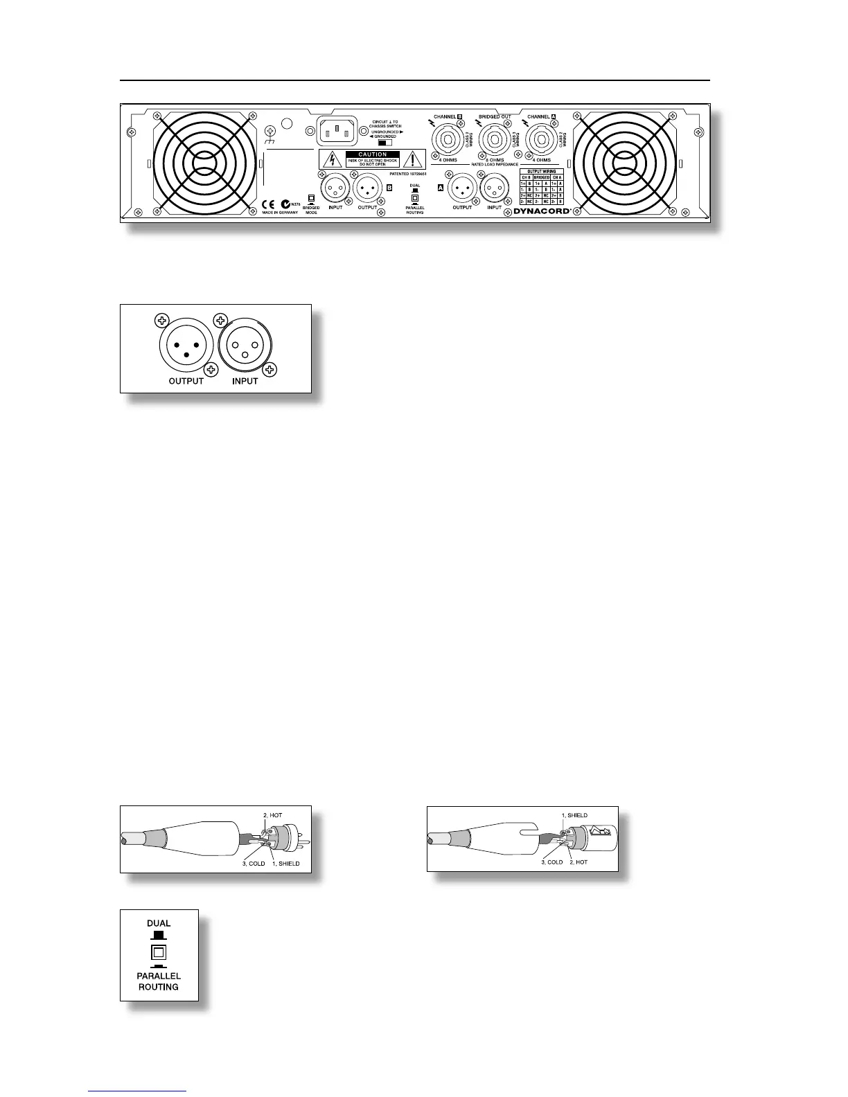 Page #17 background image