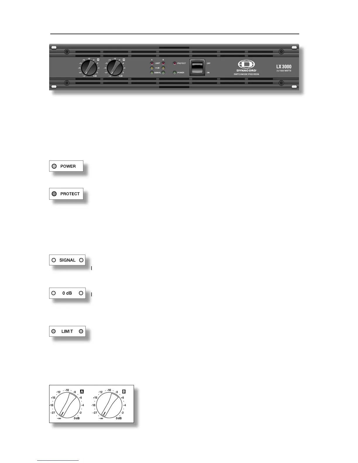 Page #26 background image