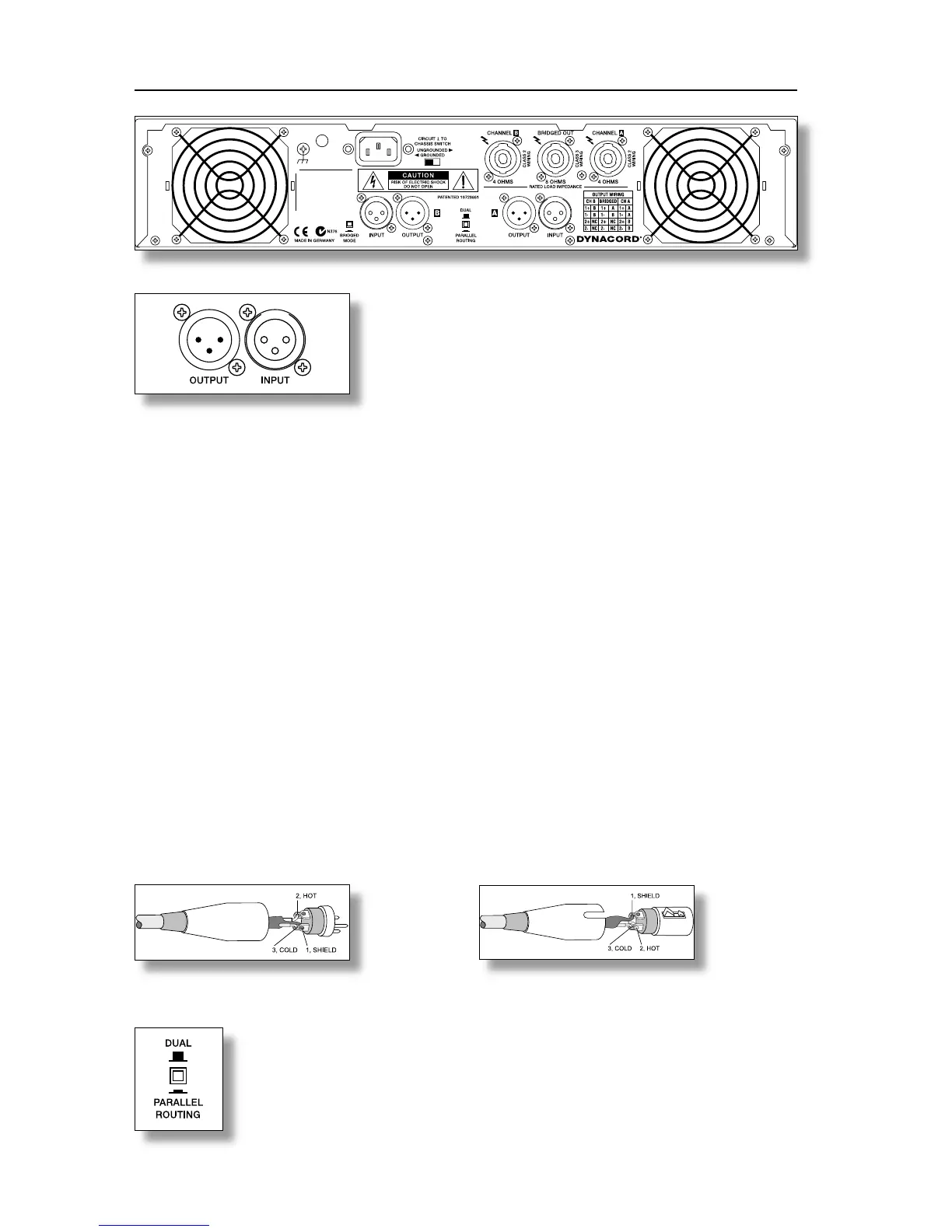 Page #27 background image