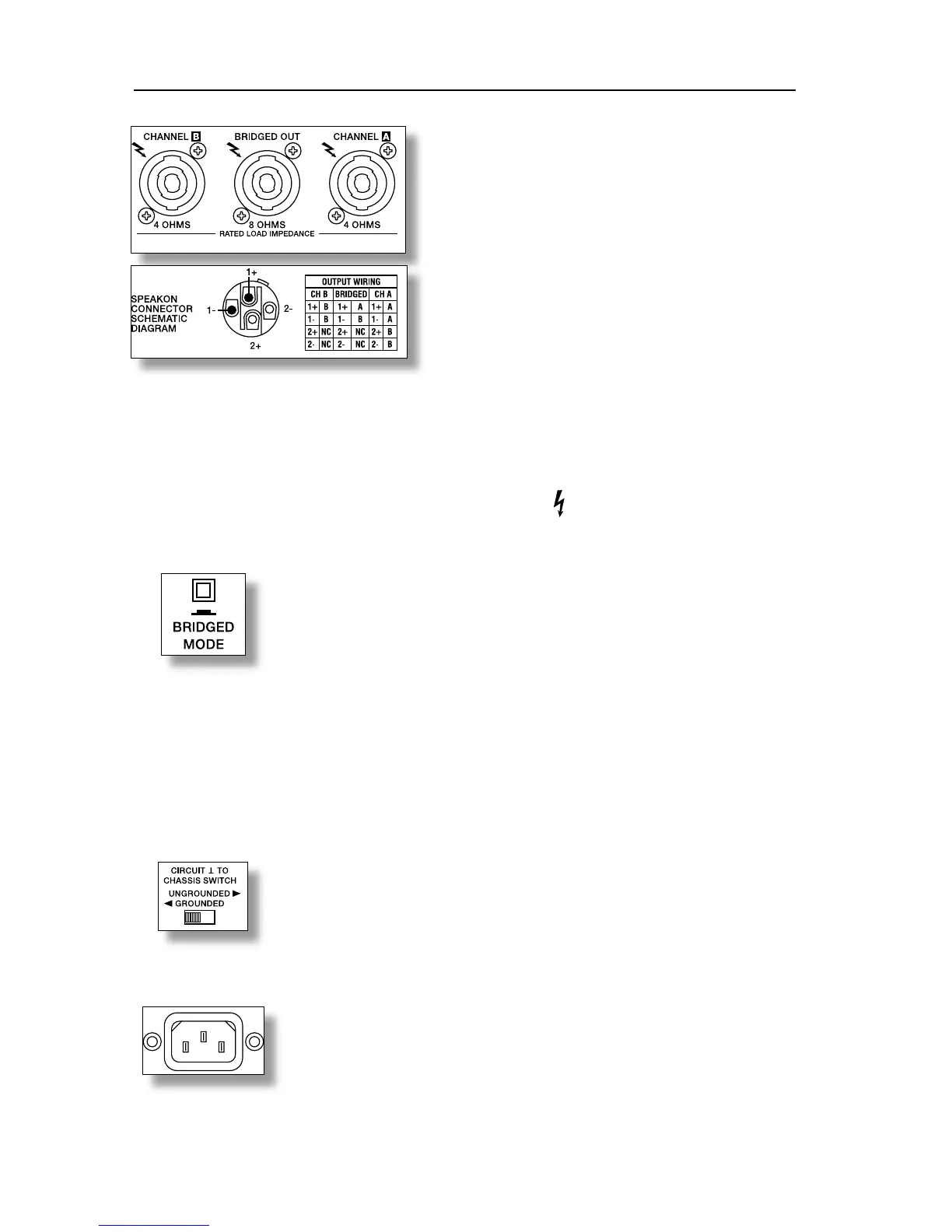 Page #28 background image