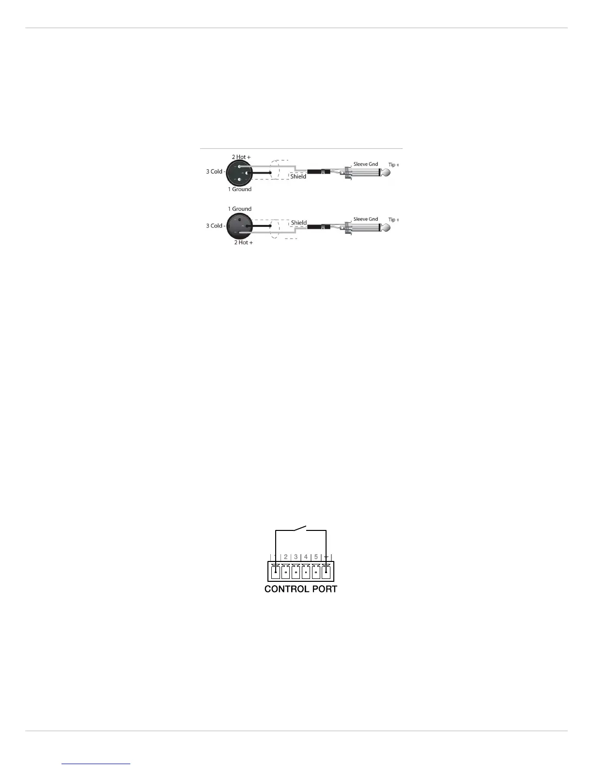Page #17 background image