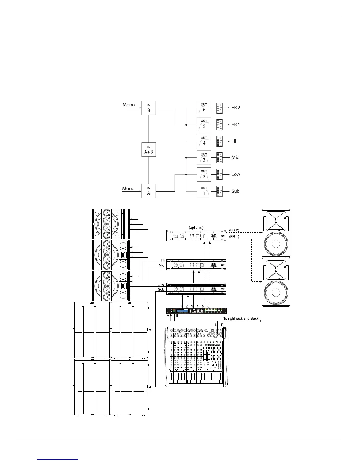 Page #39 background image