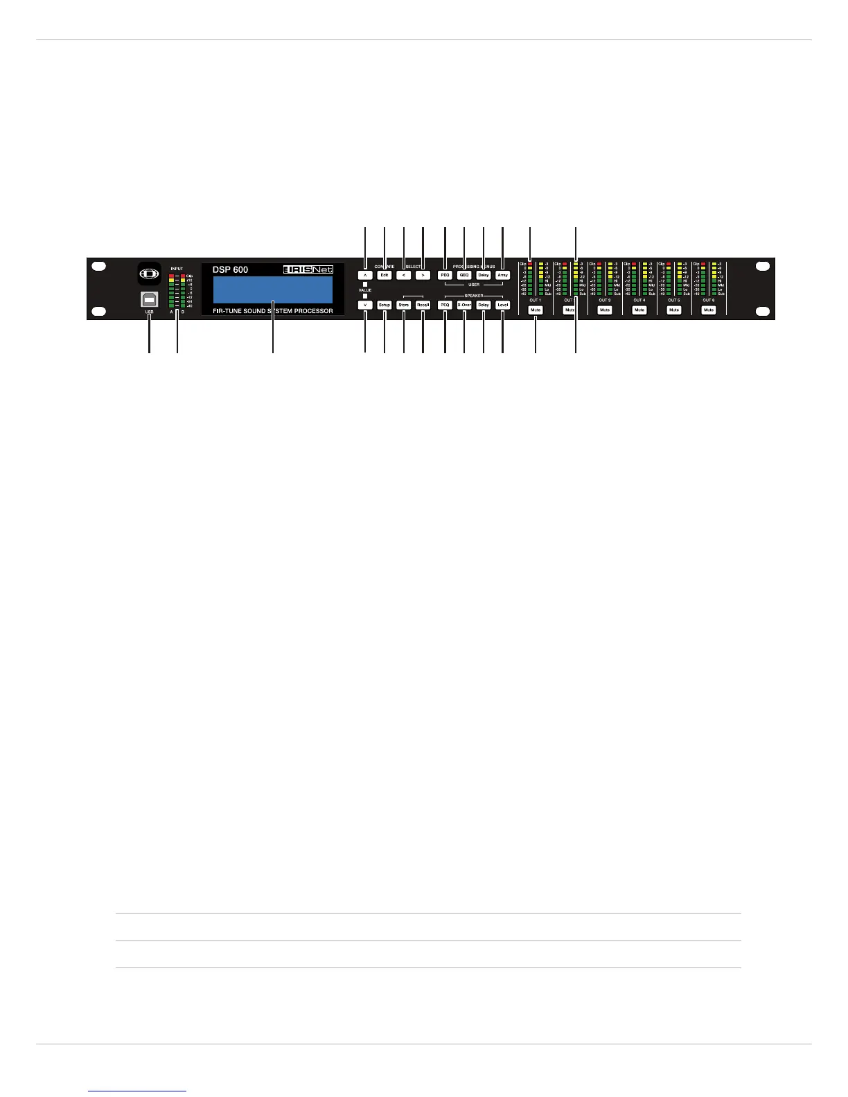 Page #55 background image
