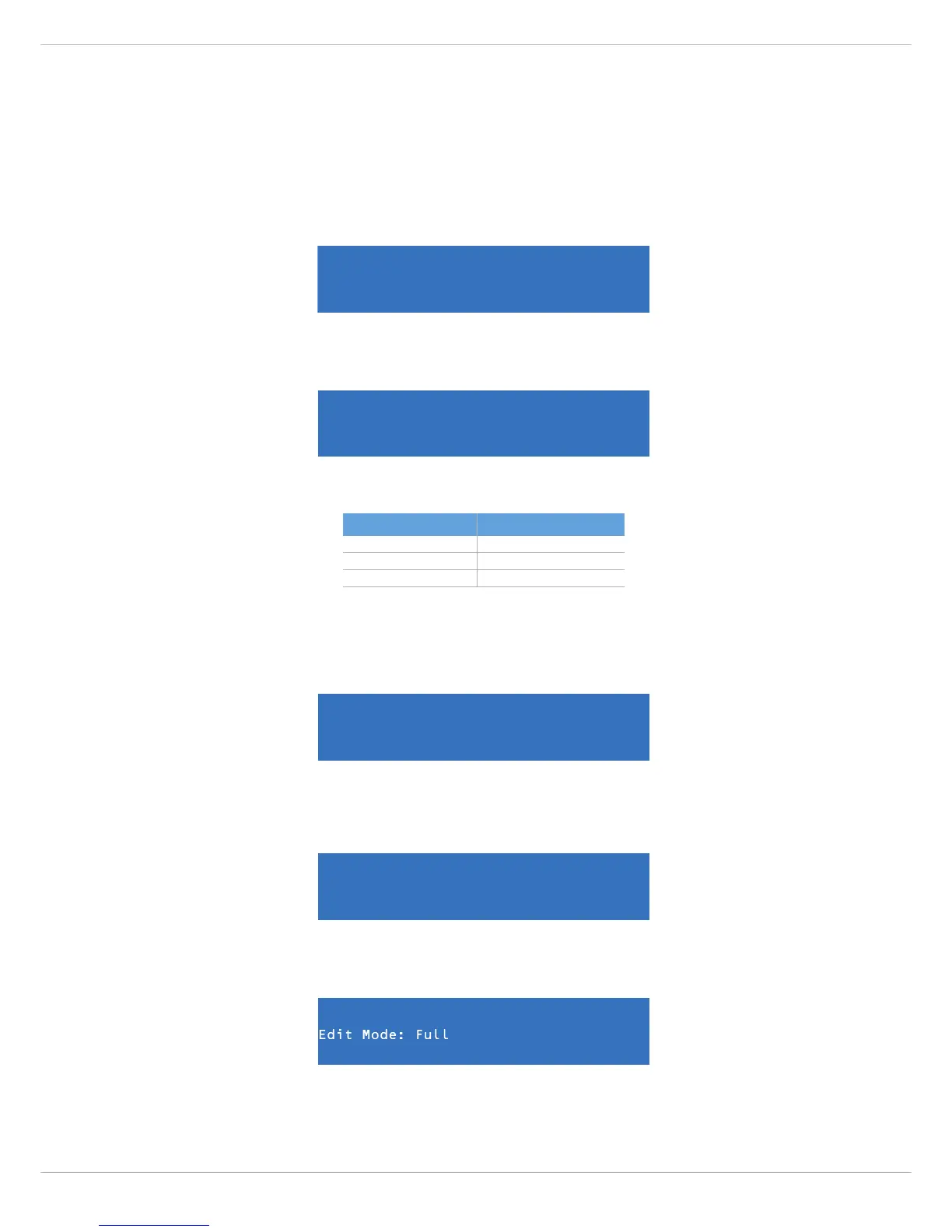 Page #65 background image