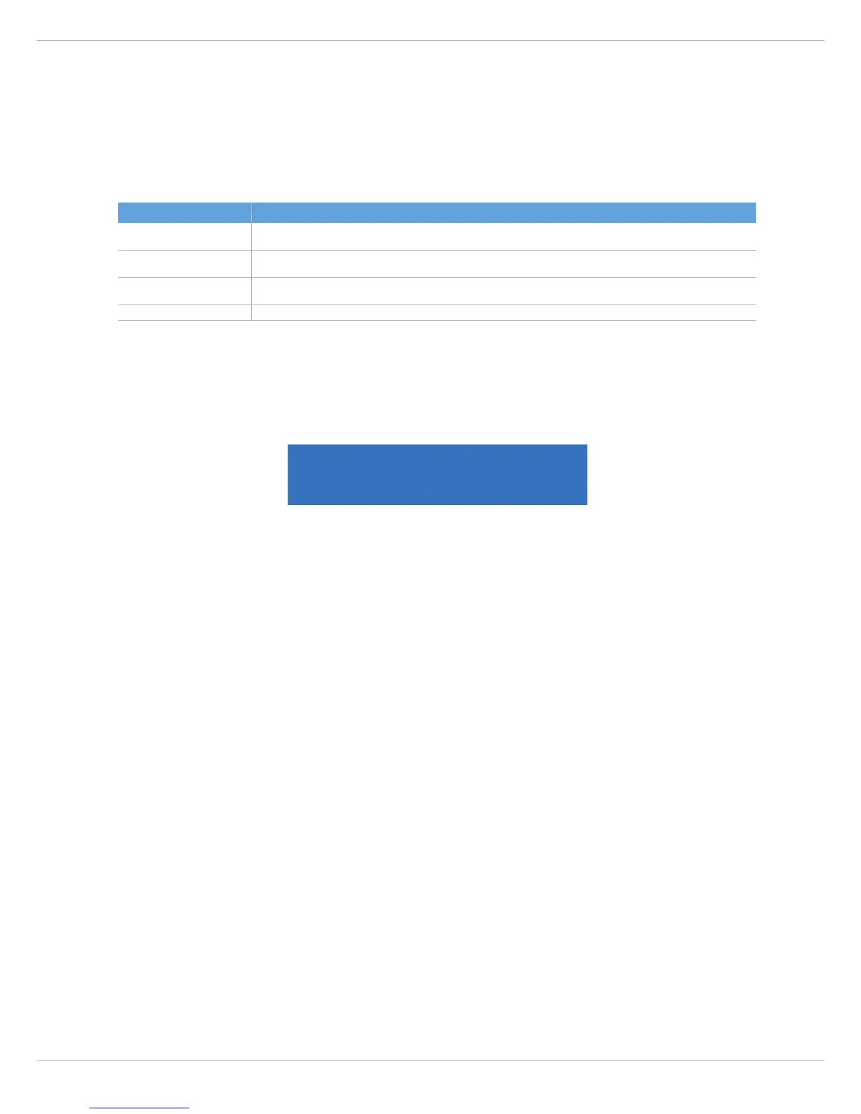Page #67 background image