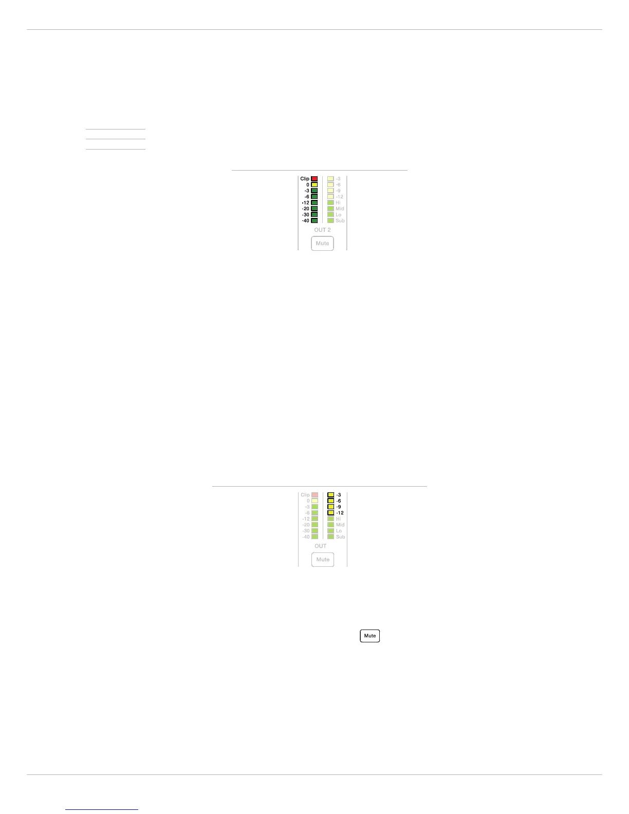 Page #69 background image