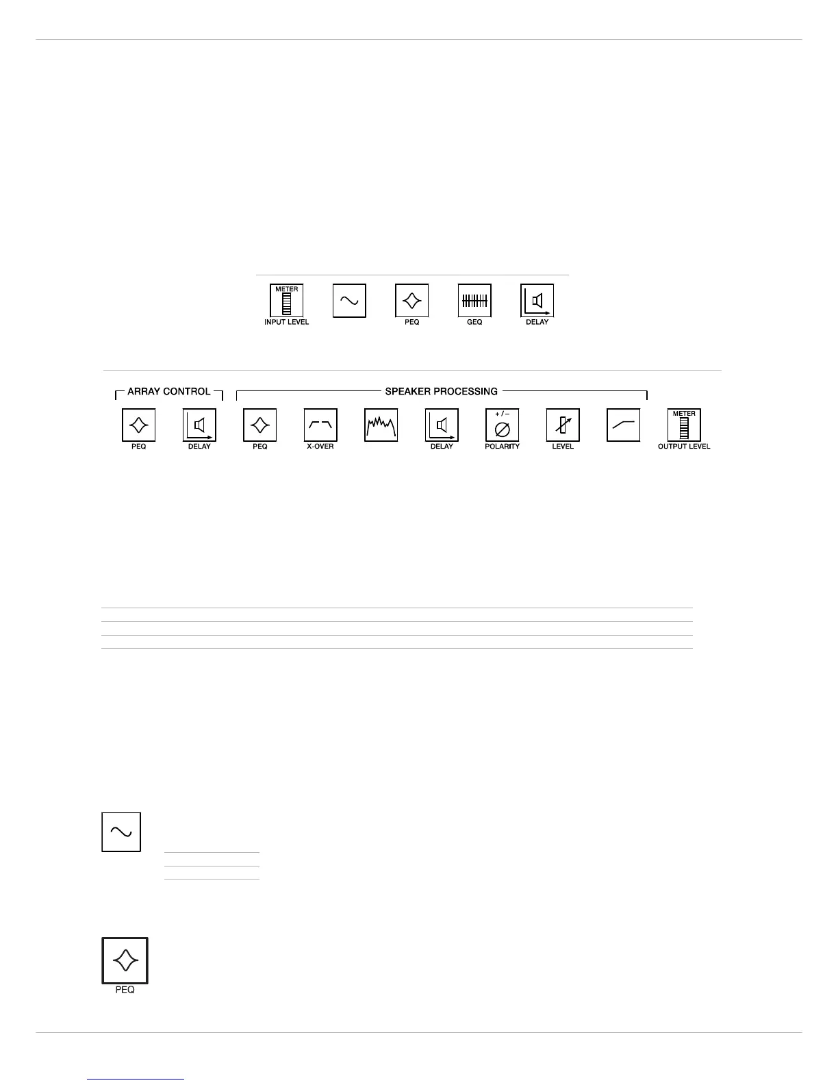 Page #72 background image