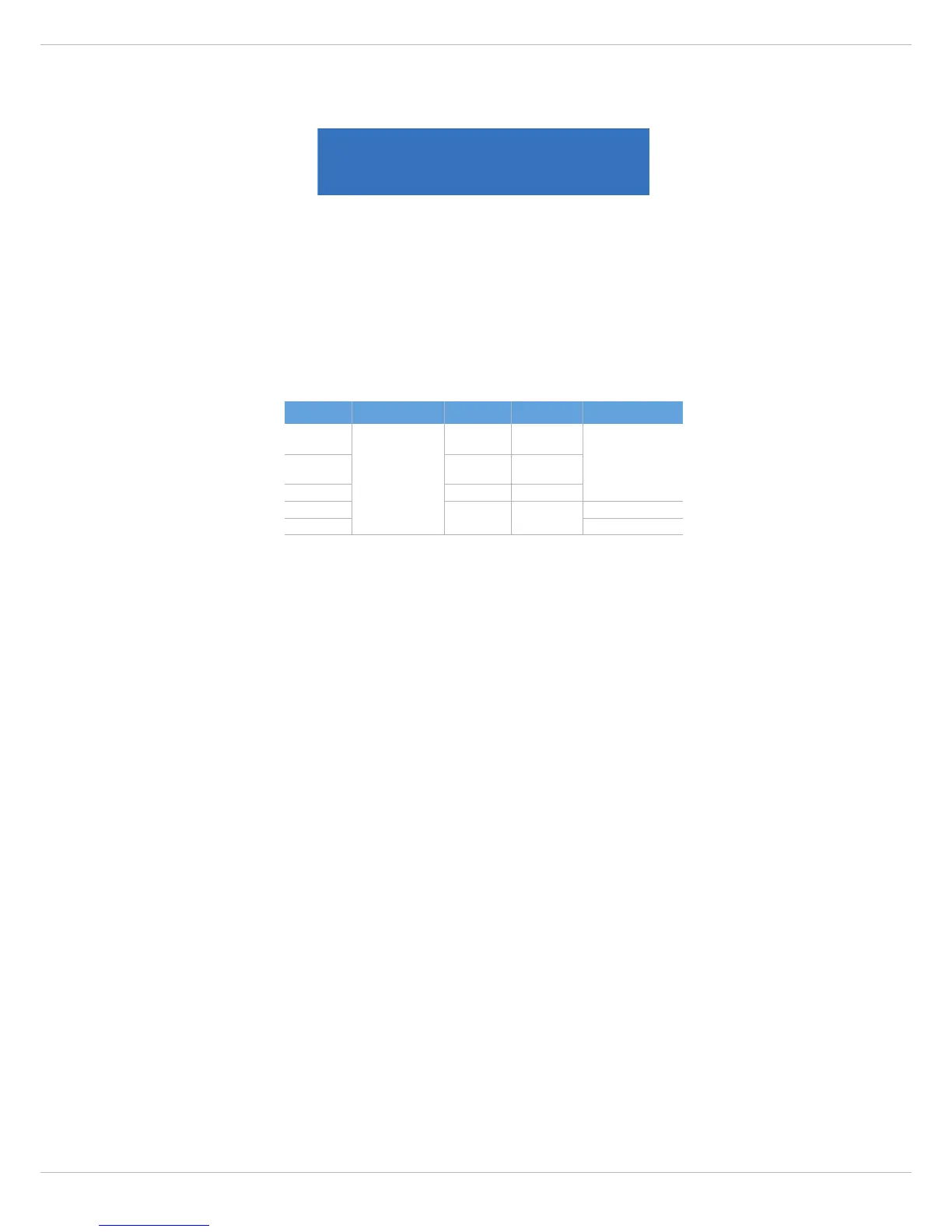 Page #73 background image