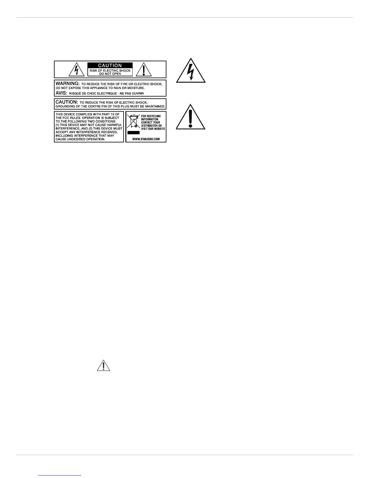 Page #93 background image