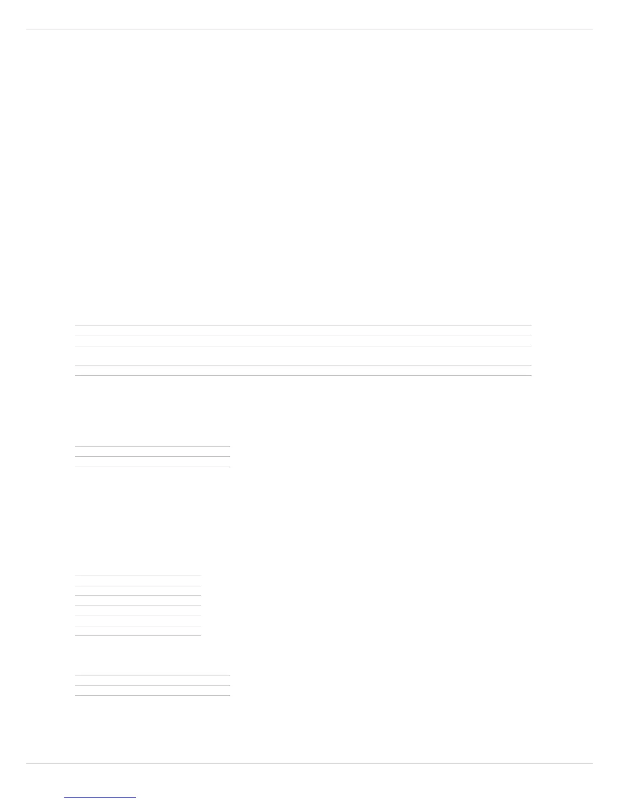 Page #96 background image