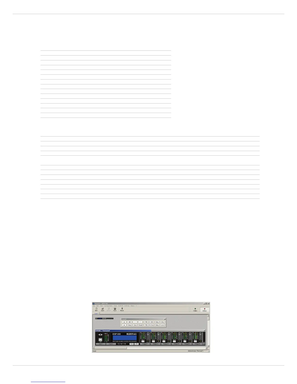 Page #97 background image