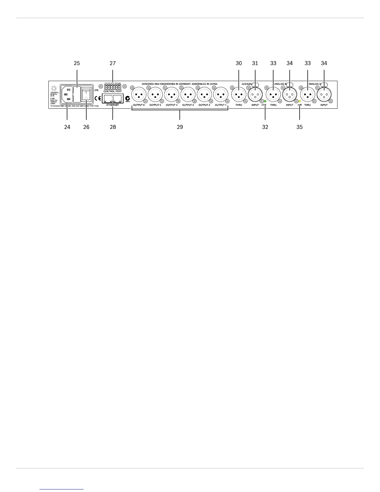 Page #103 background image