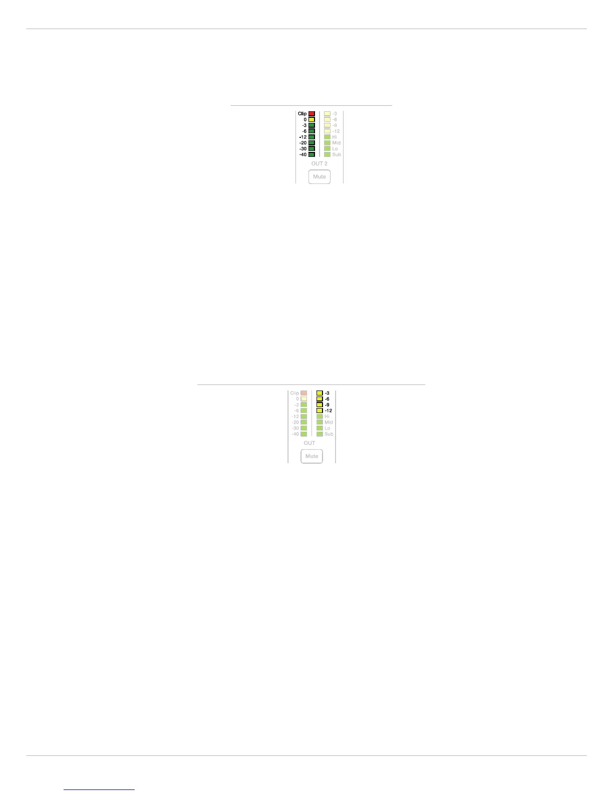 Page #113 background image