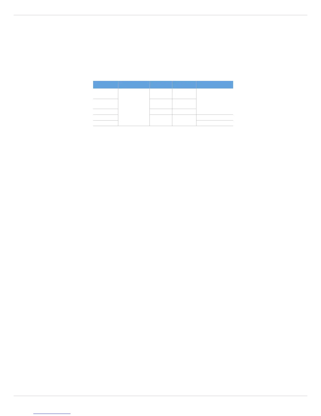 Page #117 background image
