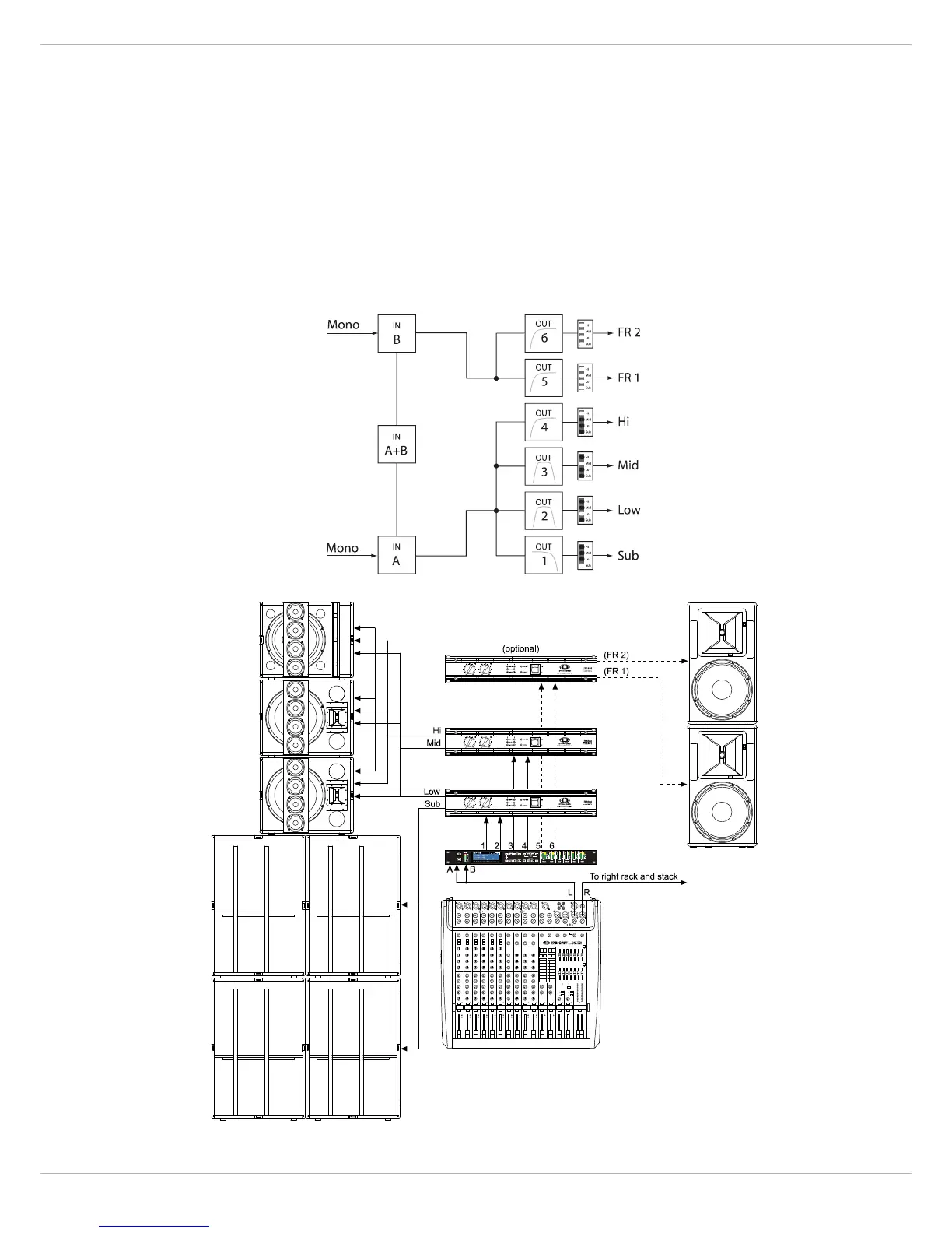 Page #127 background image