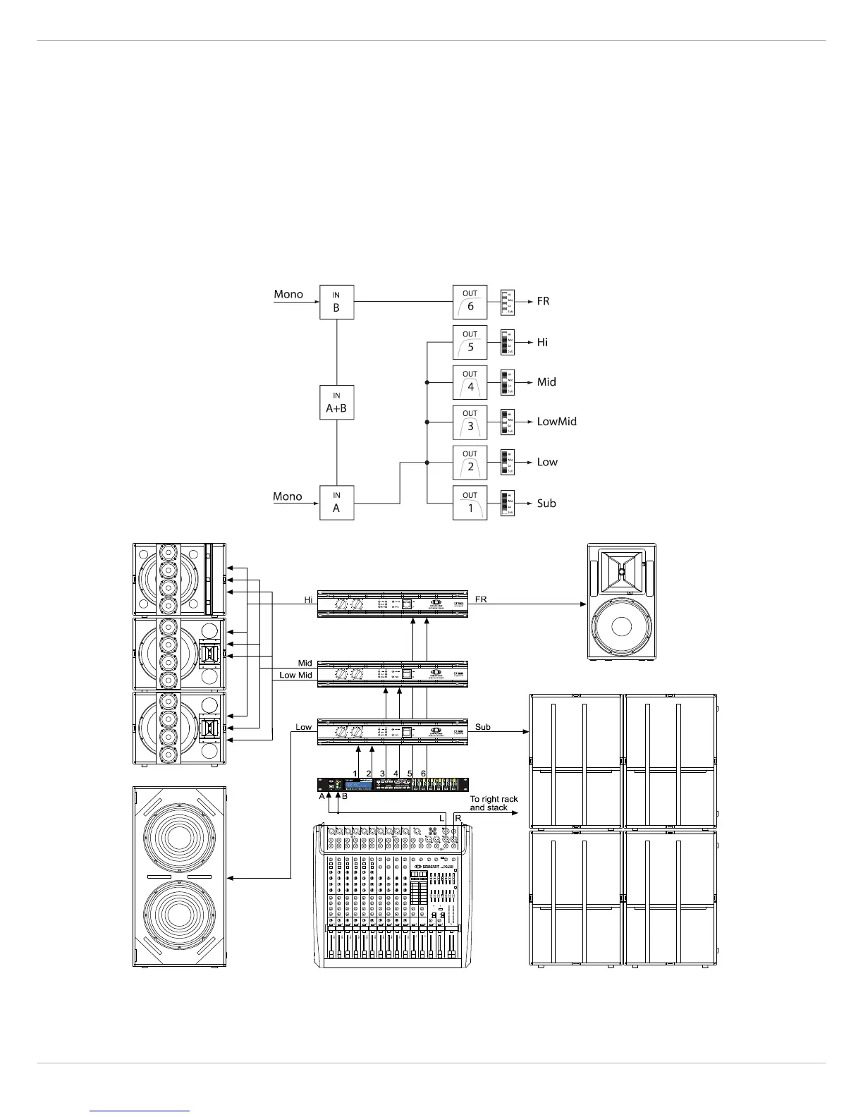 Page #128 background image